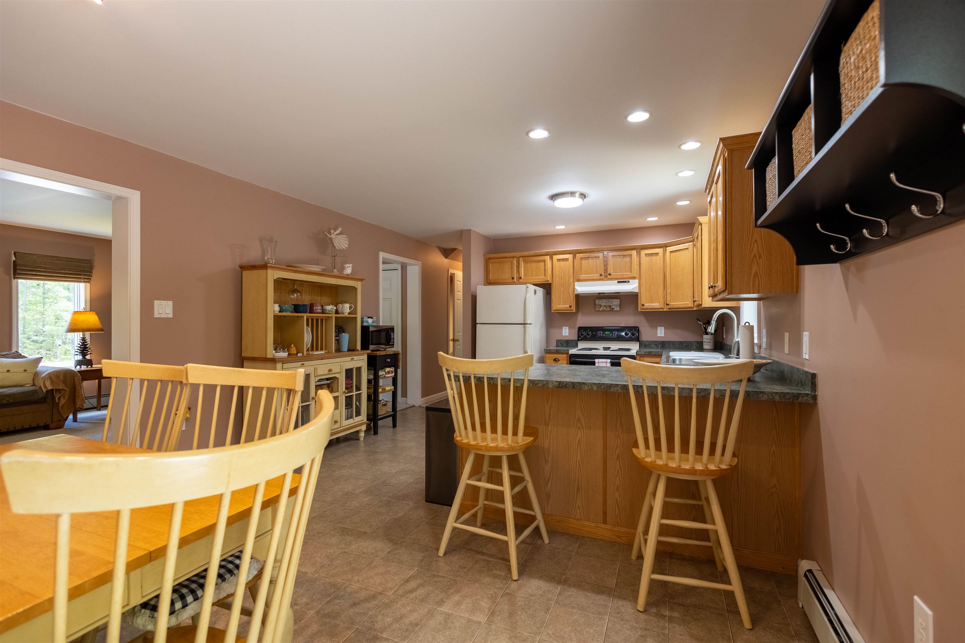 55 Pleasant Drive