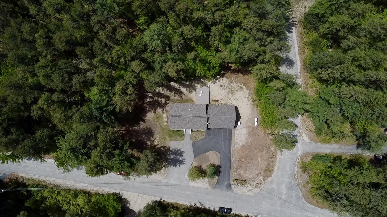 55 Pleasant Drive