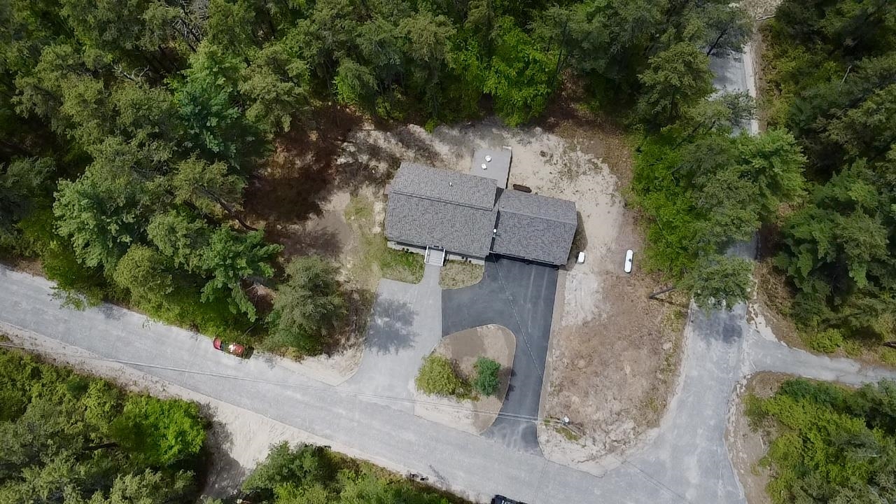 55 Pleasant Drive