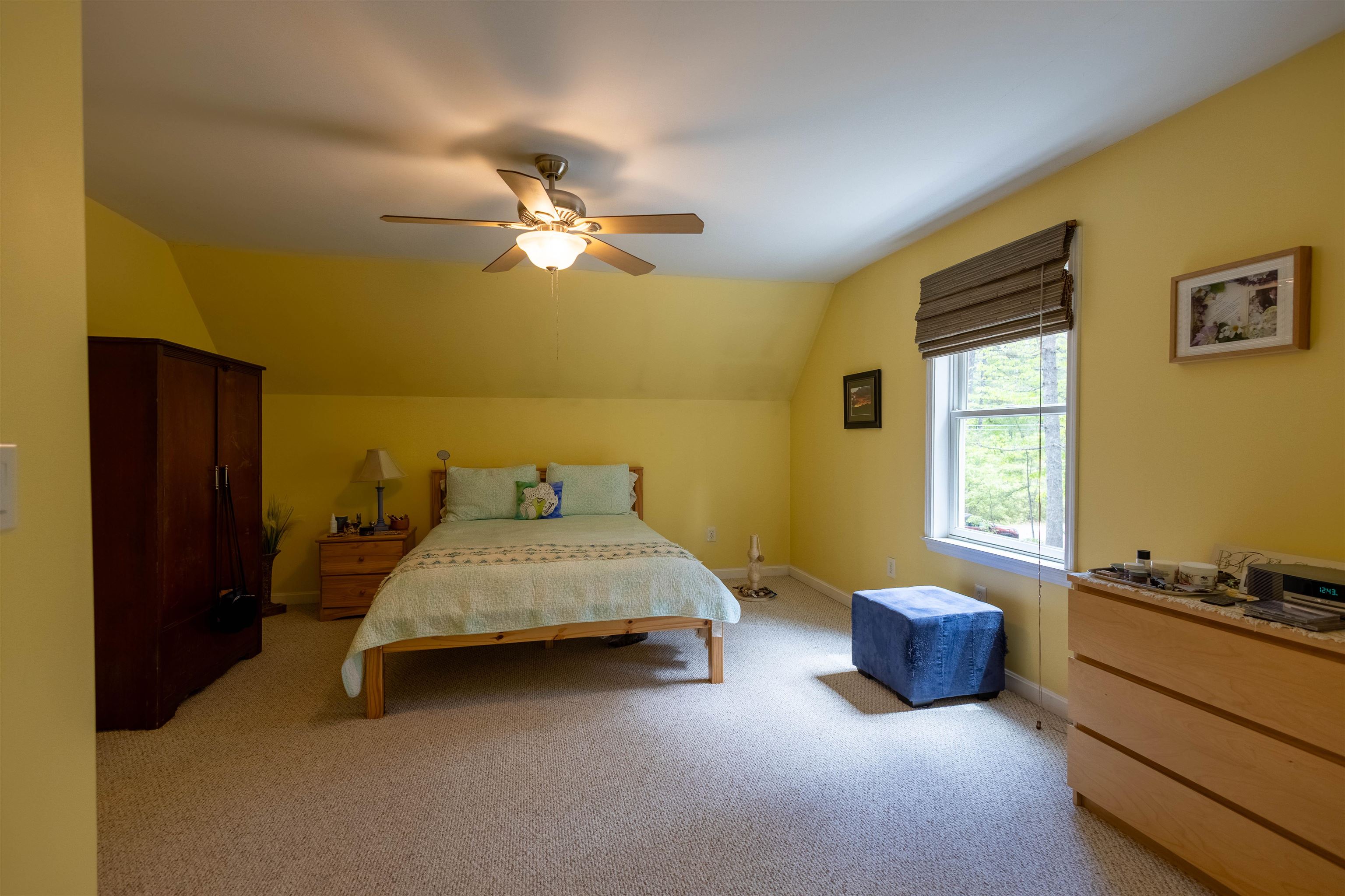 55 Pleasant Drive