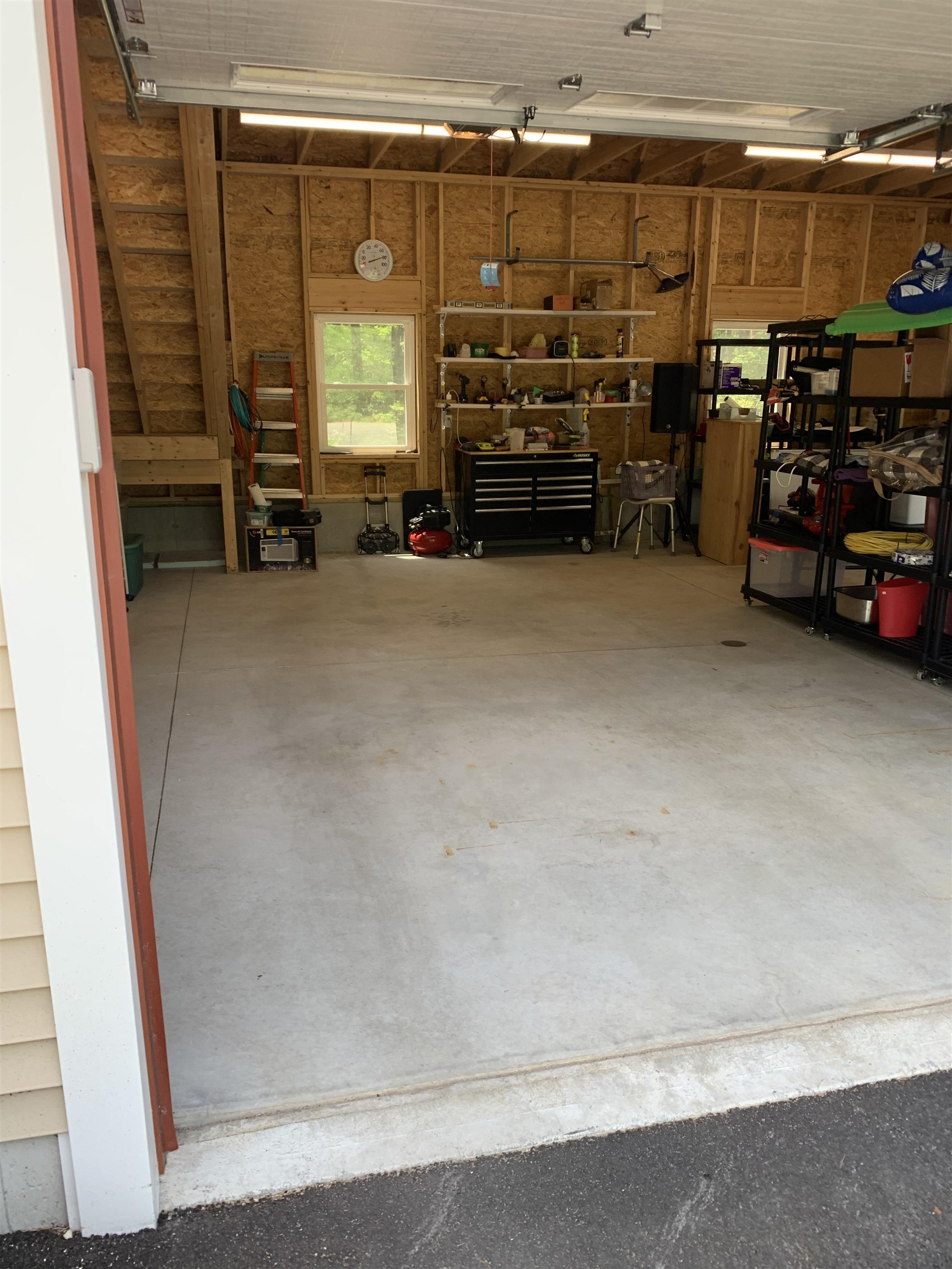 55 Pleasant Drive