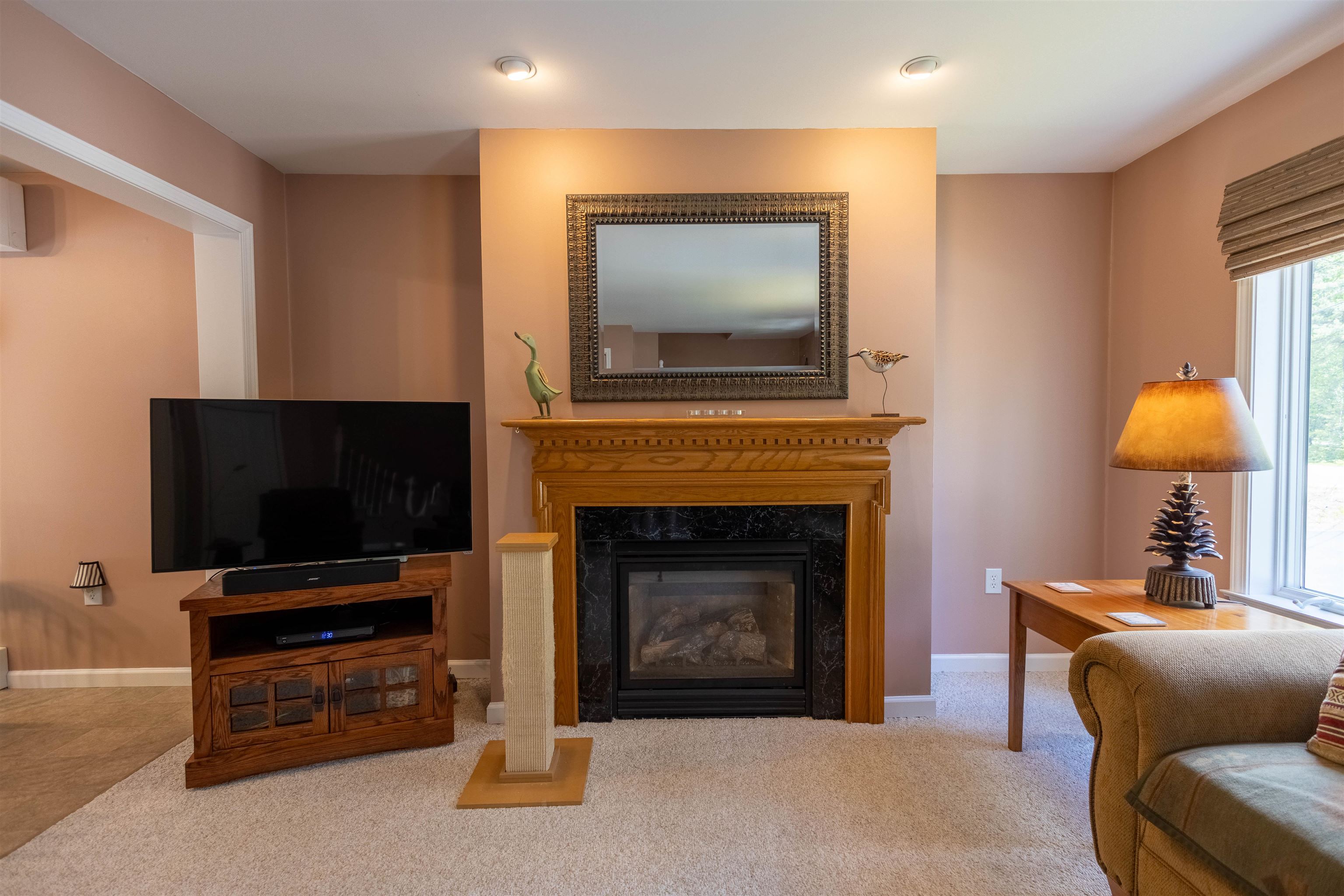 55 Pleasant Drive