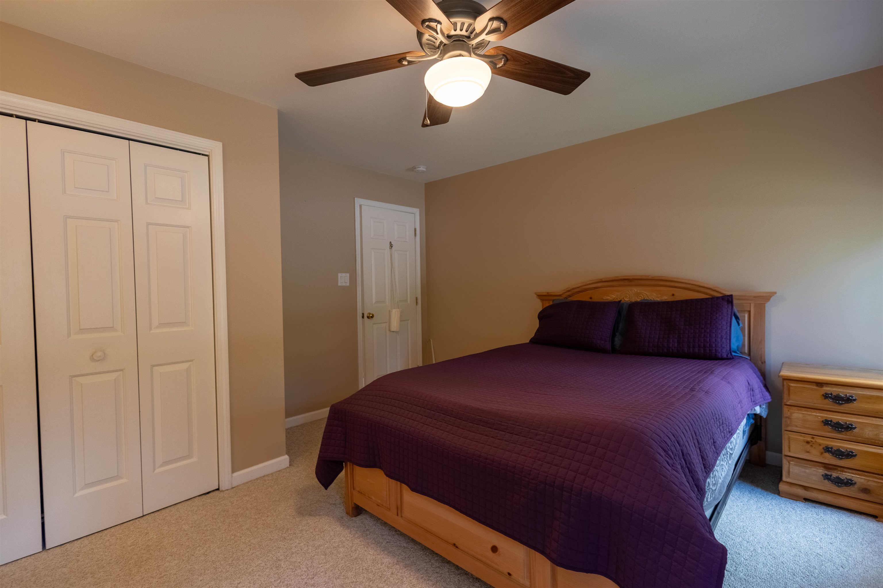 55 Pleasant Drive