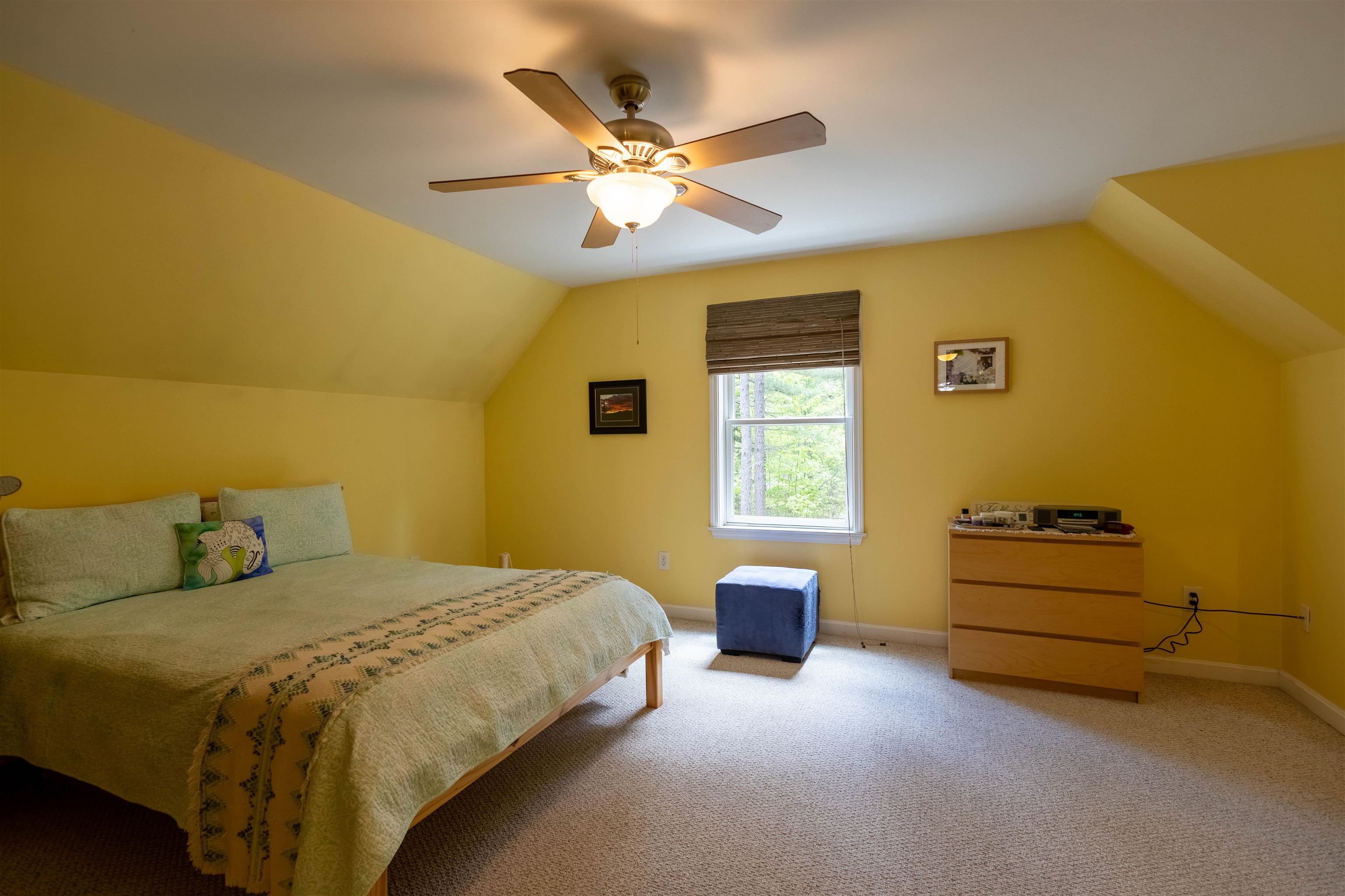 55 Pleasant Drive