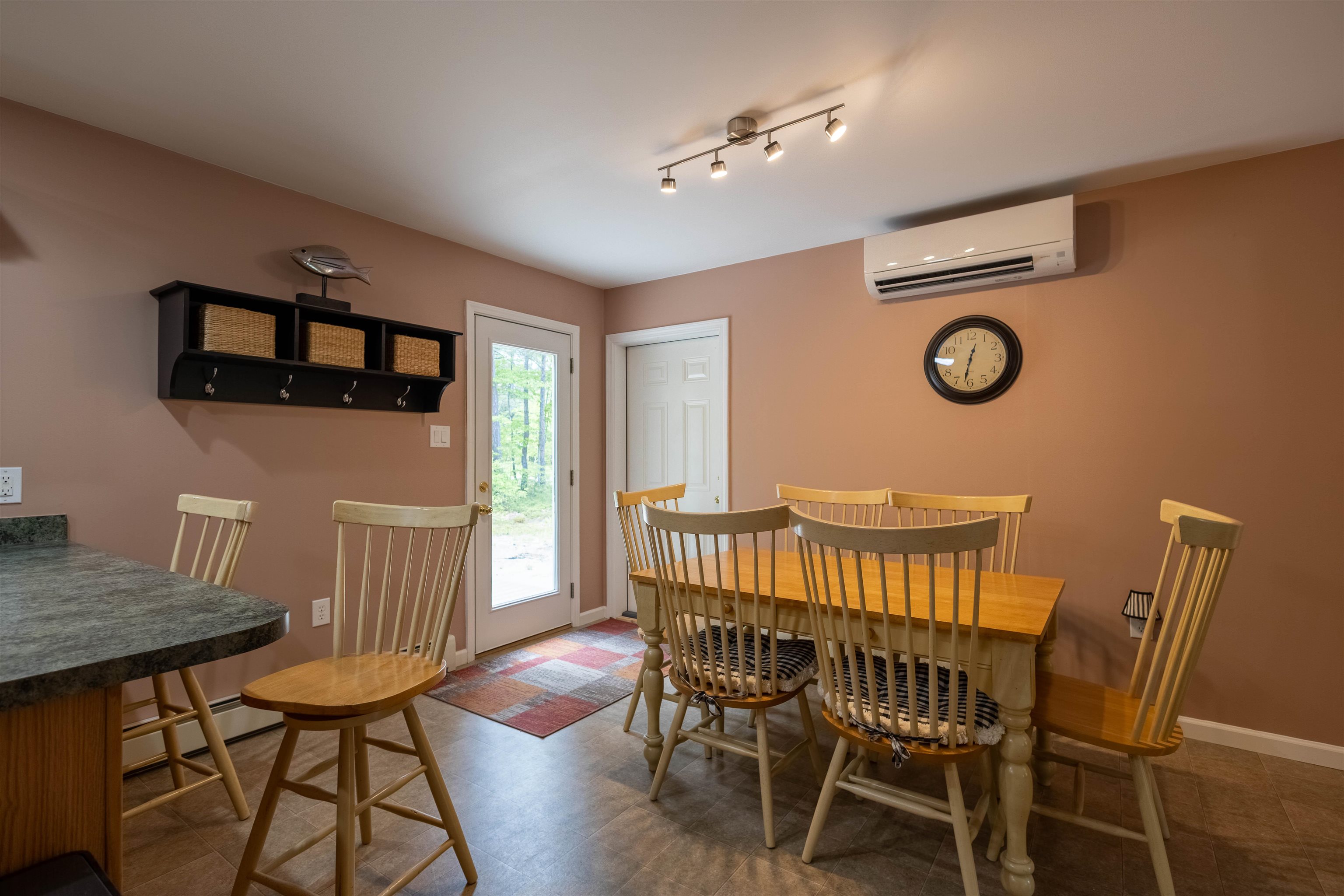 55 Pleasant Drive