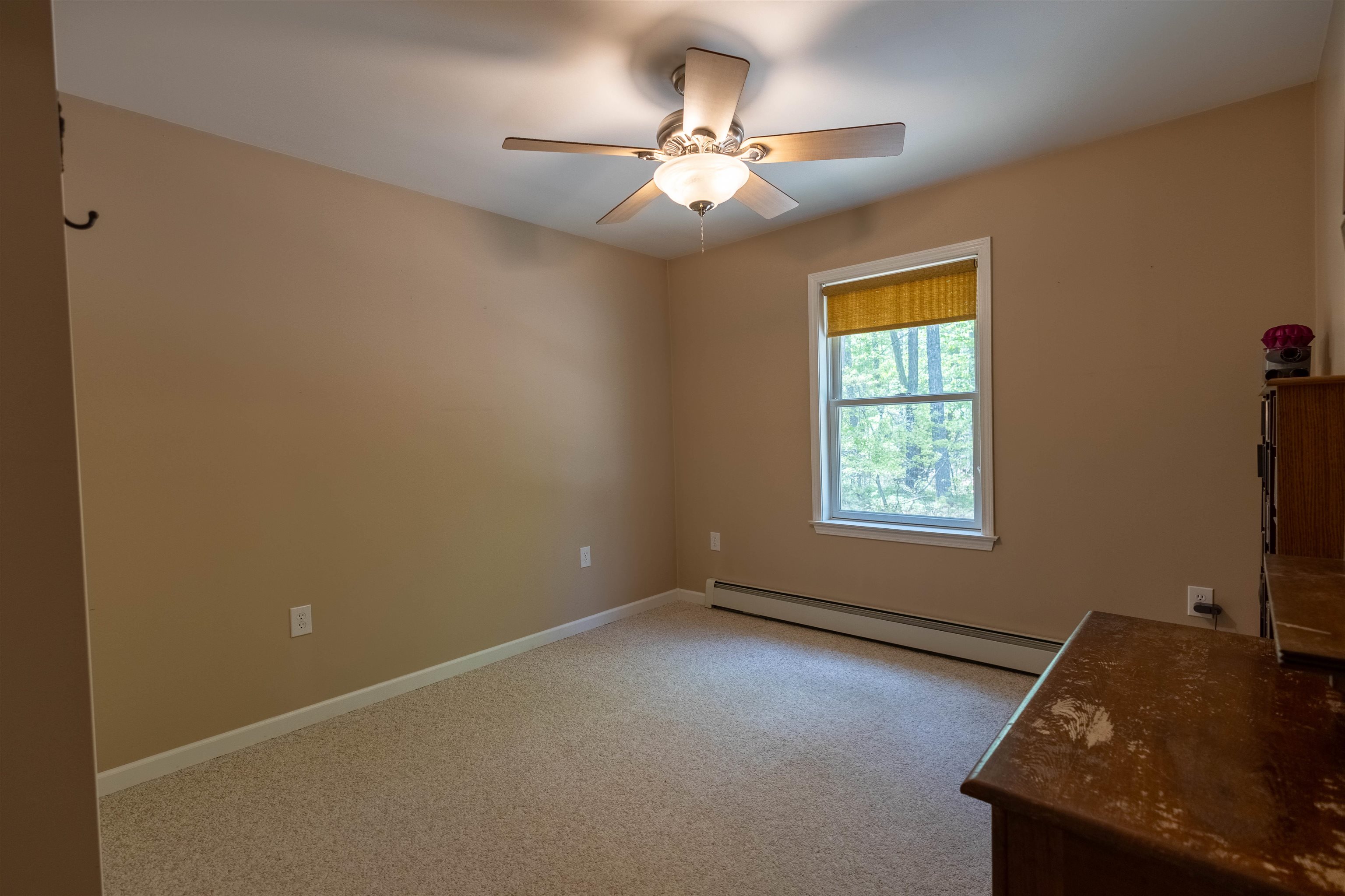 55 Pleasant Drive