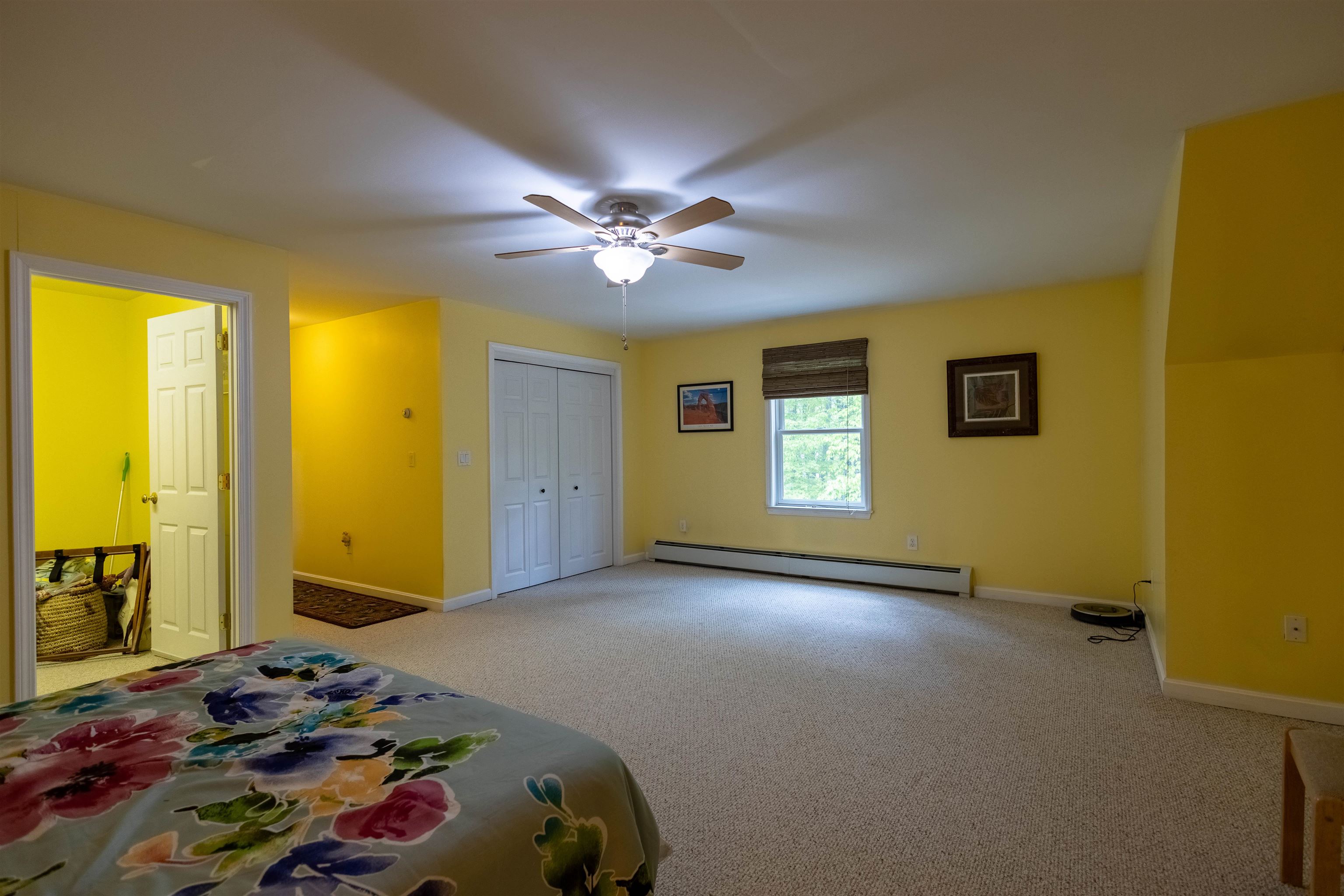 55 Pleasant Drive