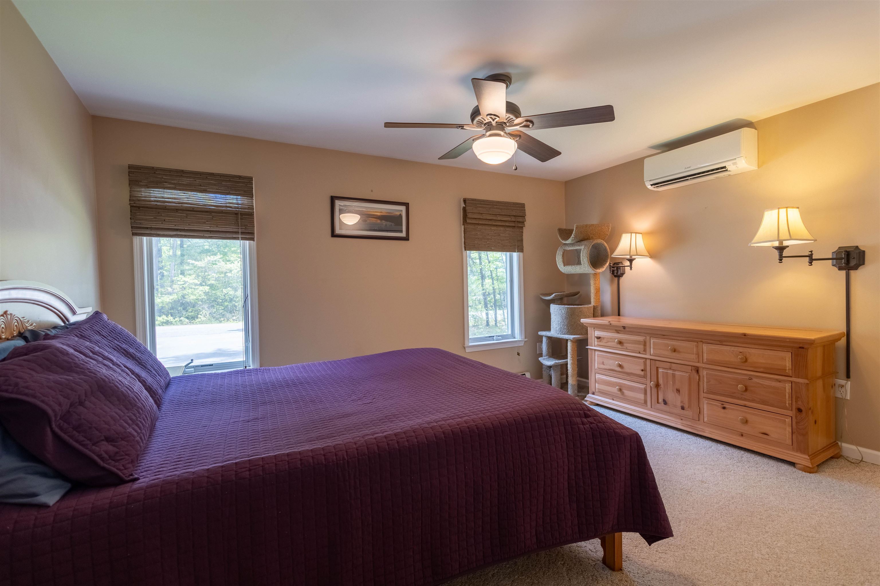 55 Pleasant Drive