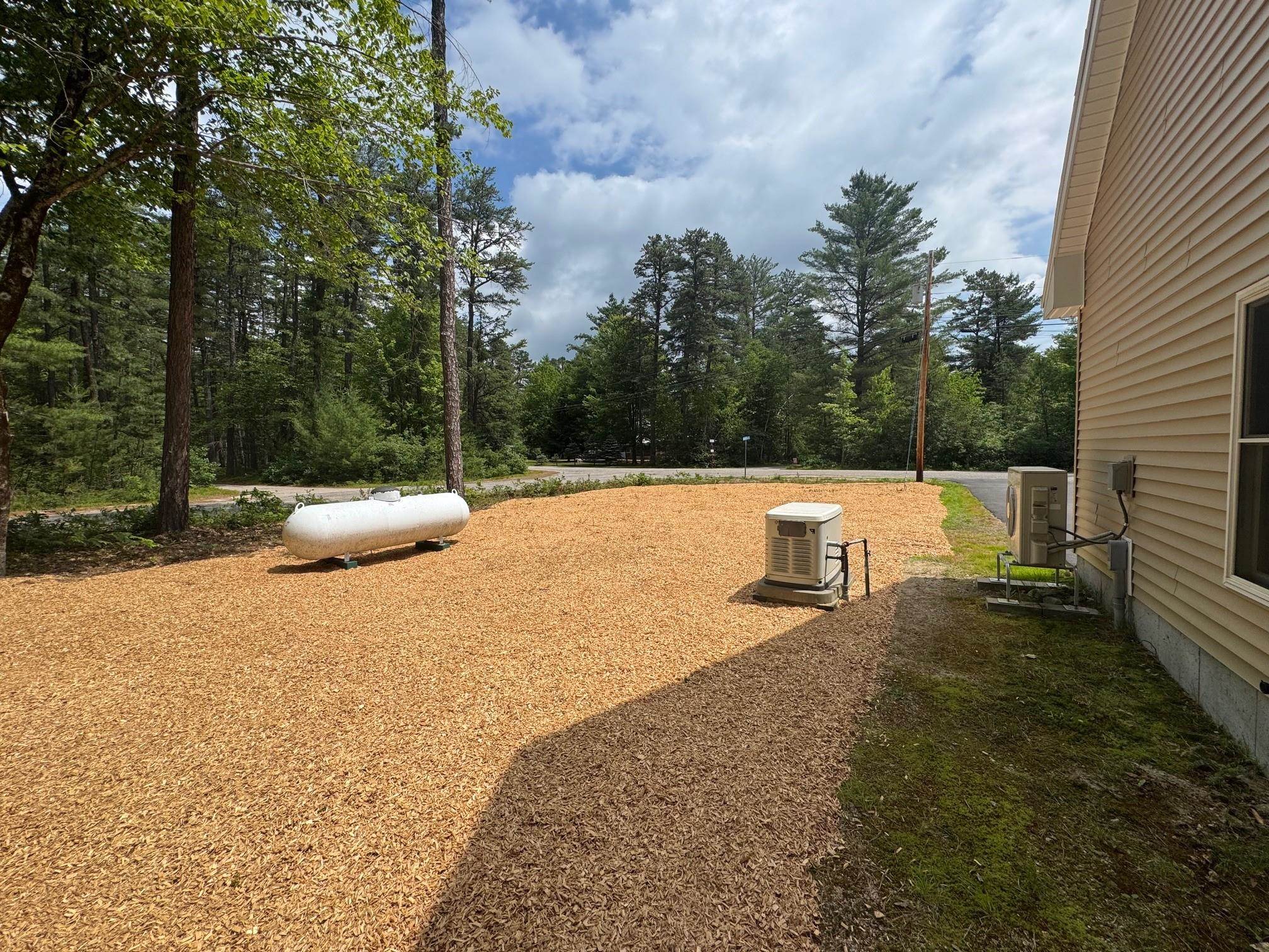 55 Pleasant Drive
