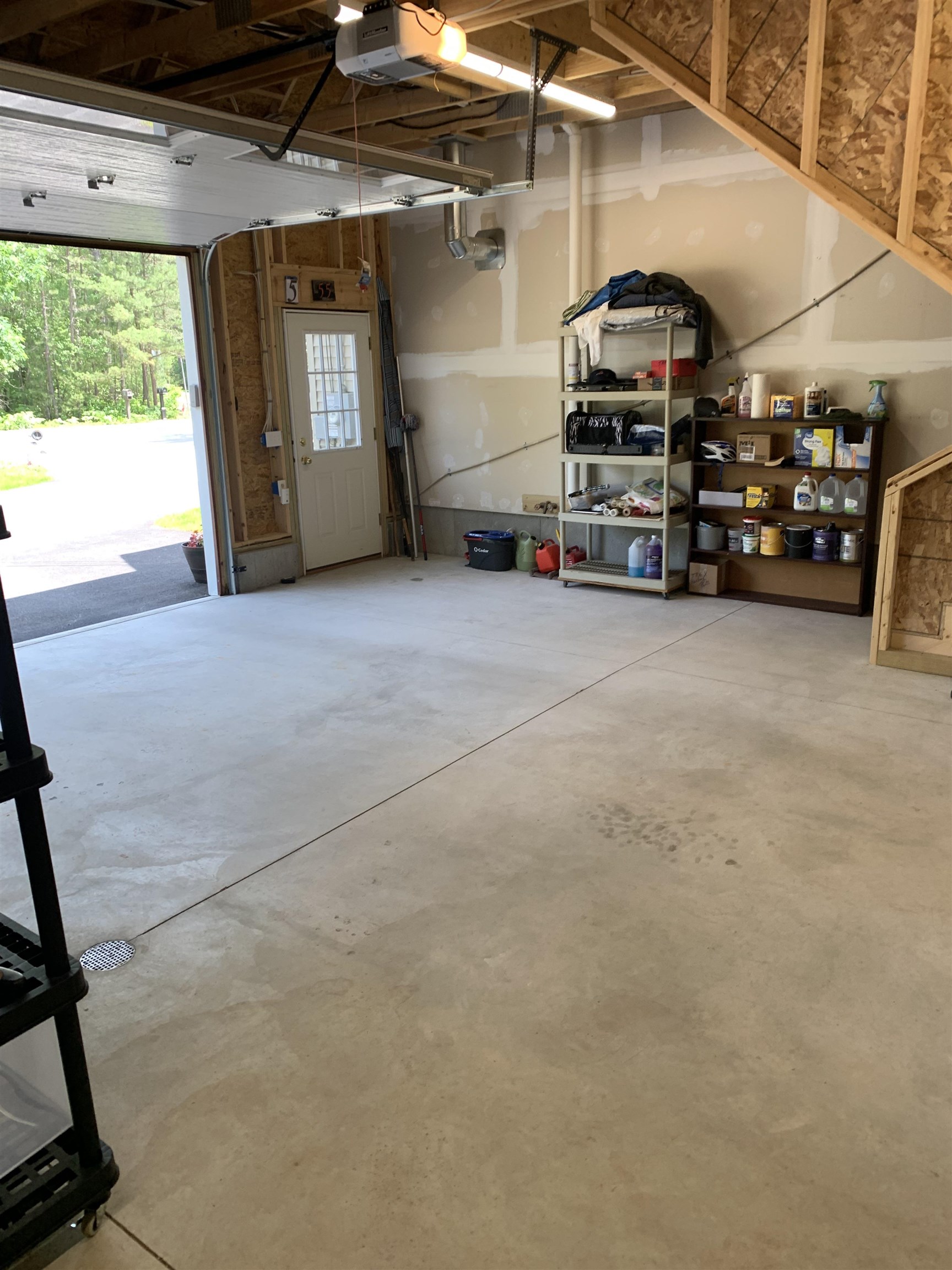 55 Pleasant Drive