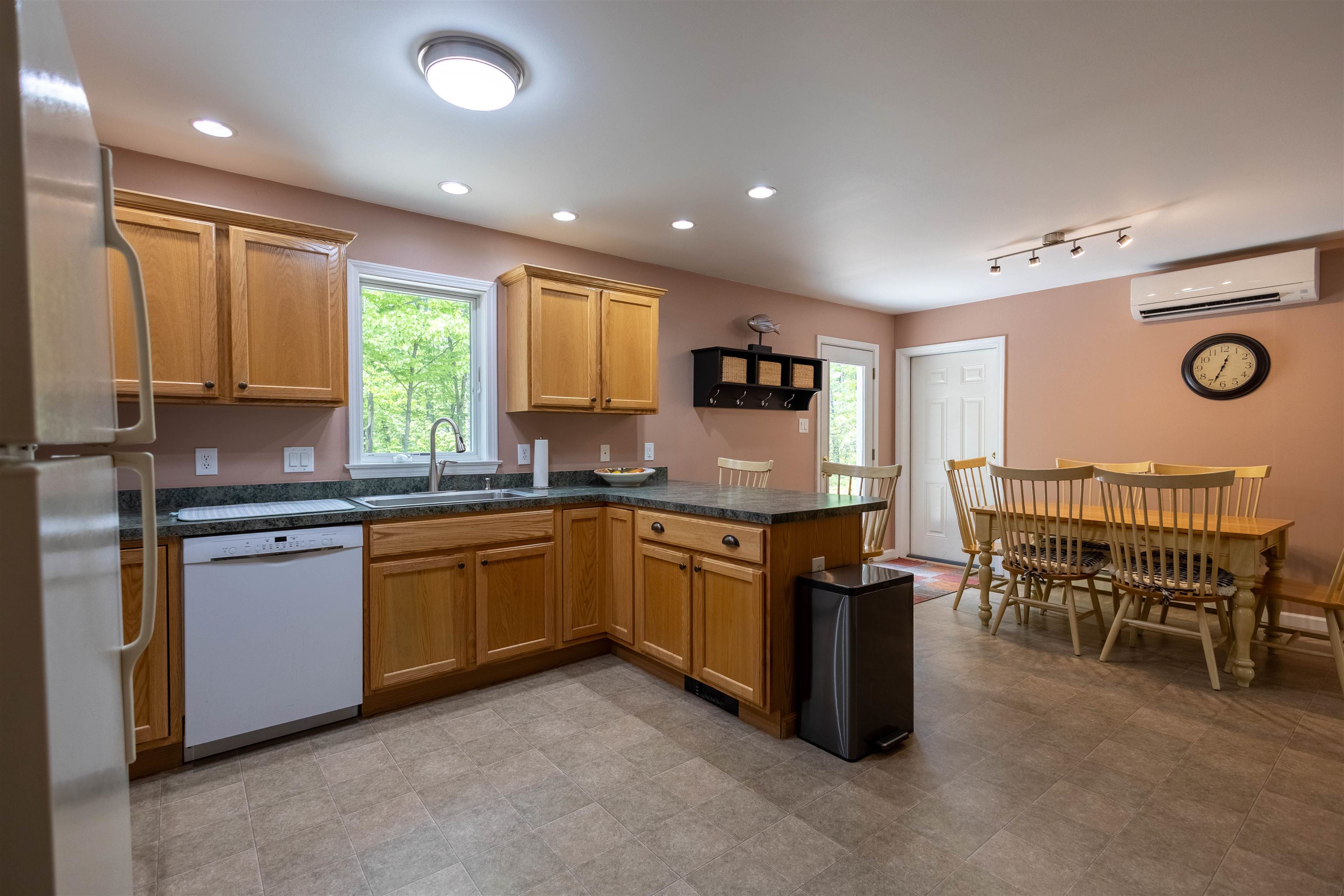 55 Pleasant Drive