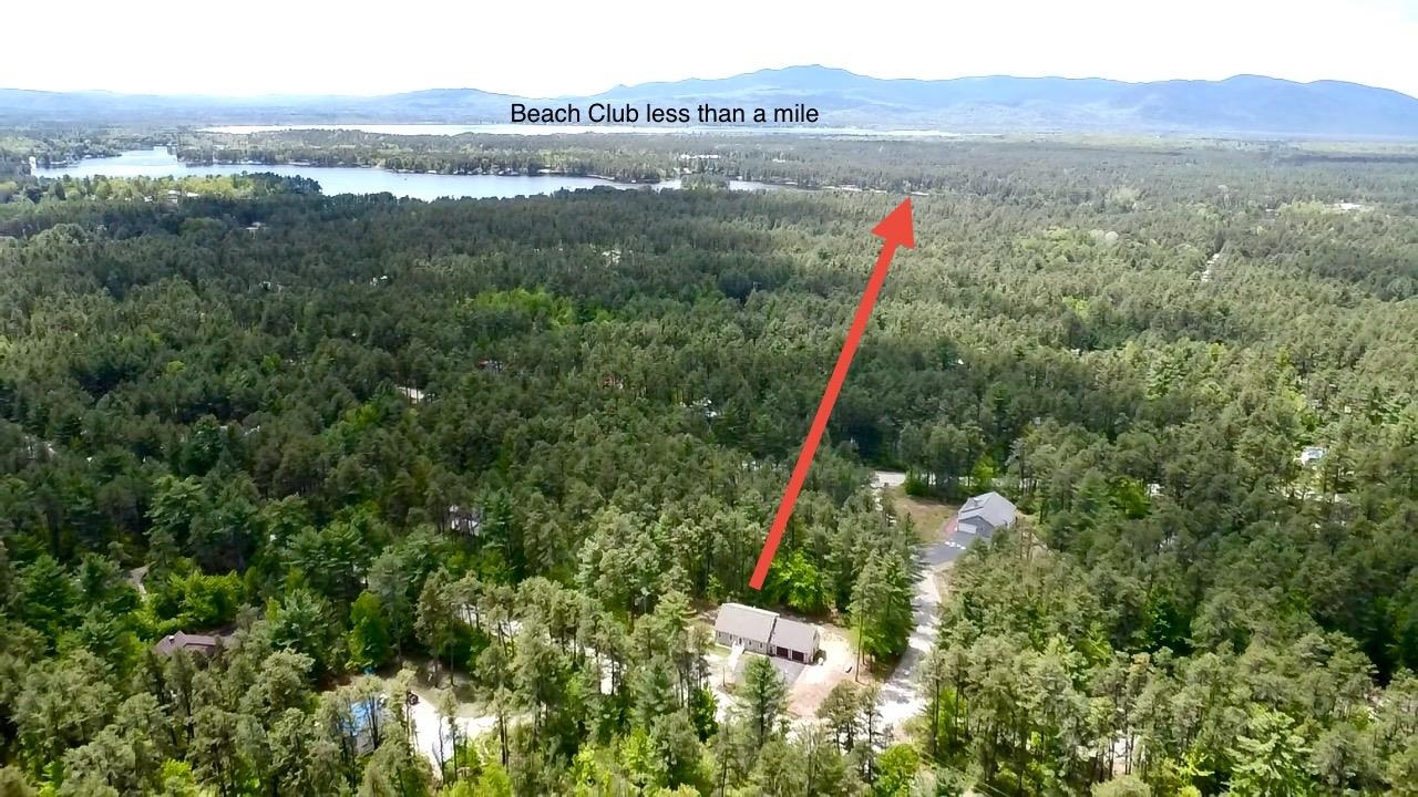 55 Pleasant Drive