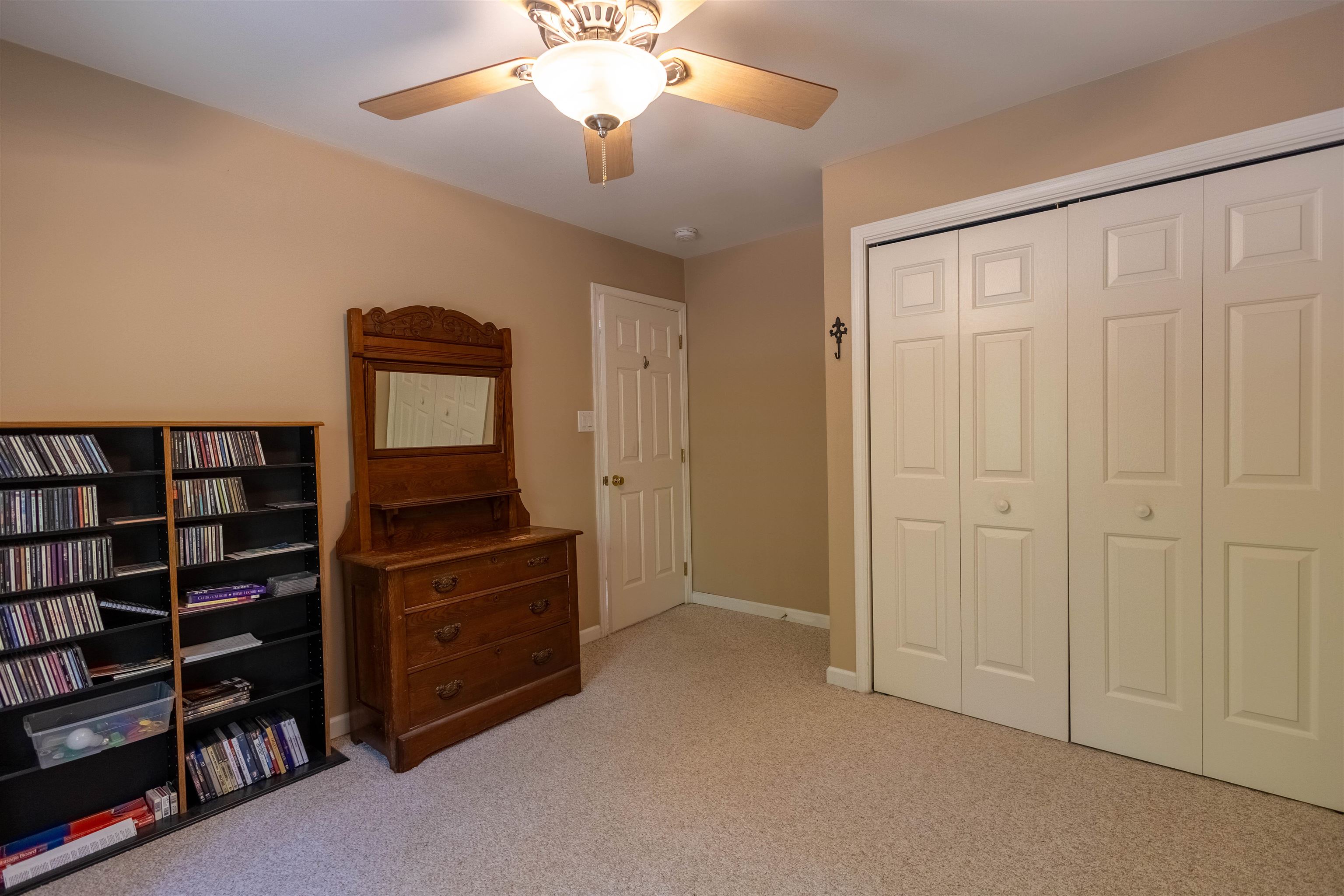 55 Pleasant Drive