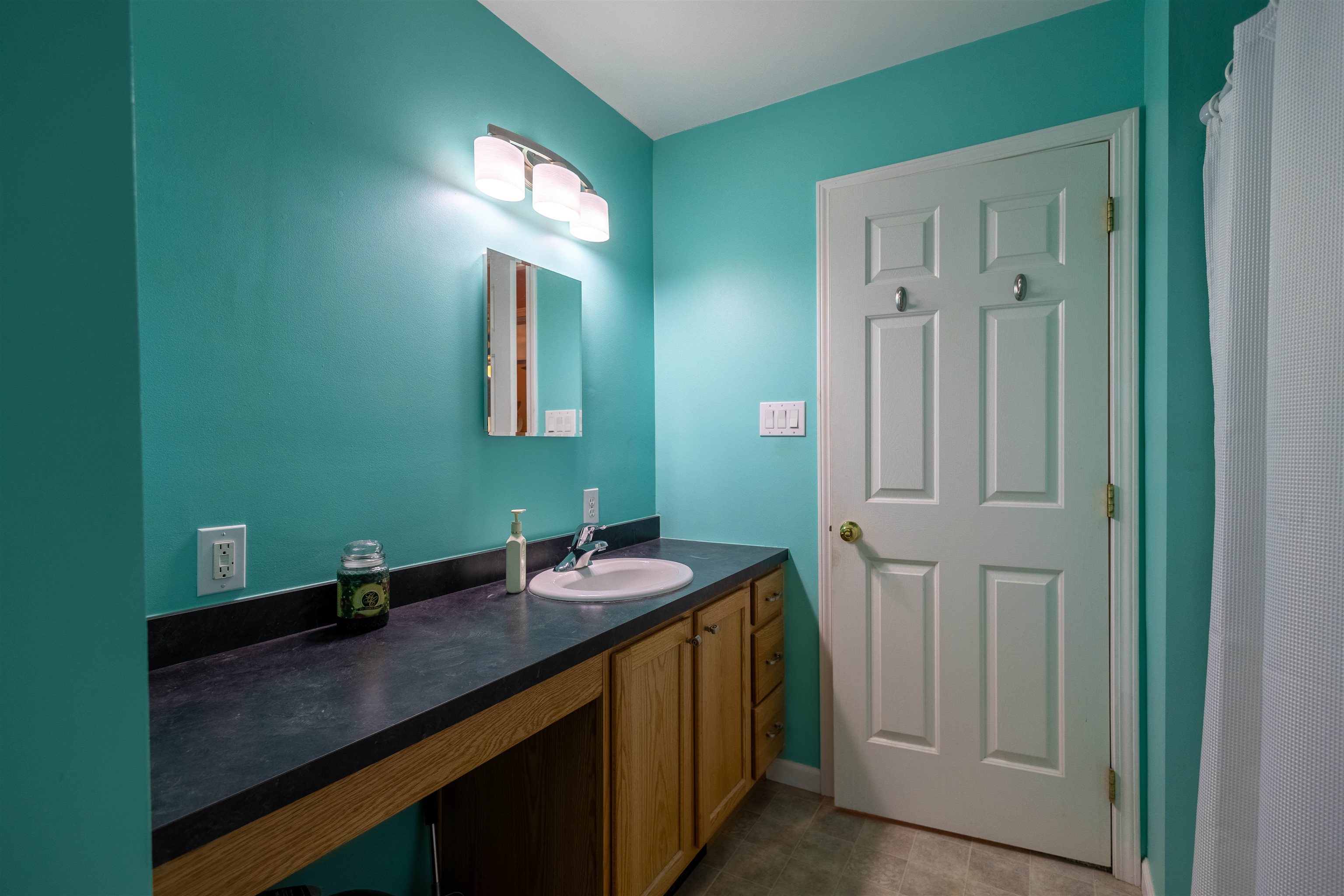 55 Pleasant Drive