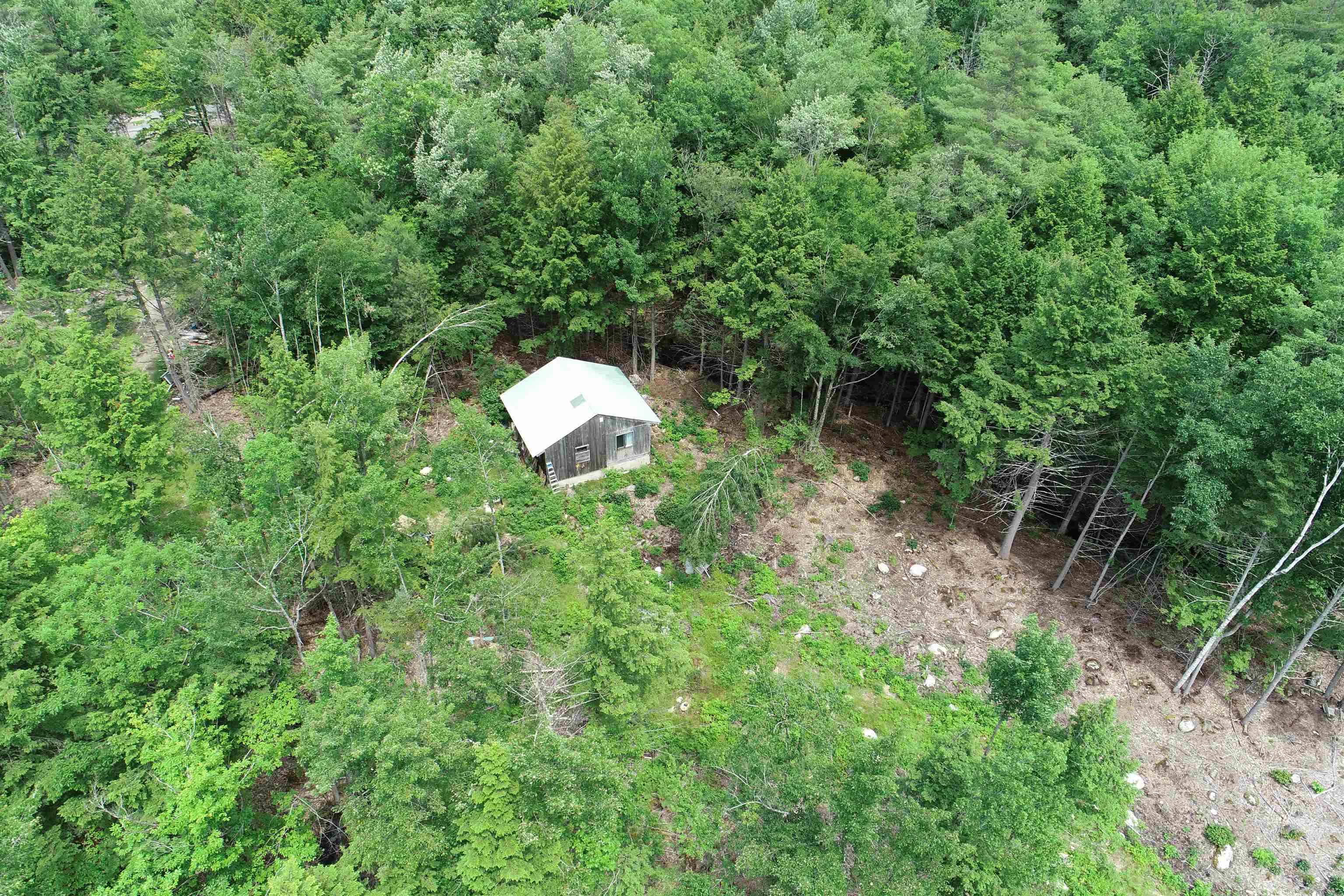 512 Deer Hill Road