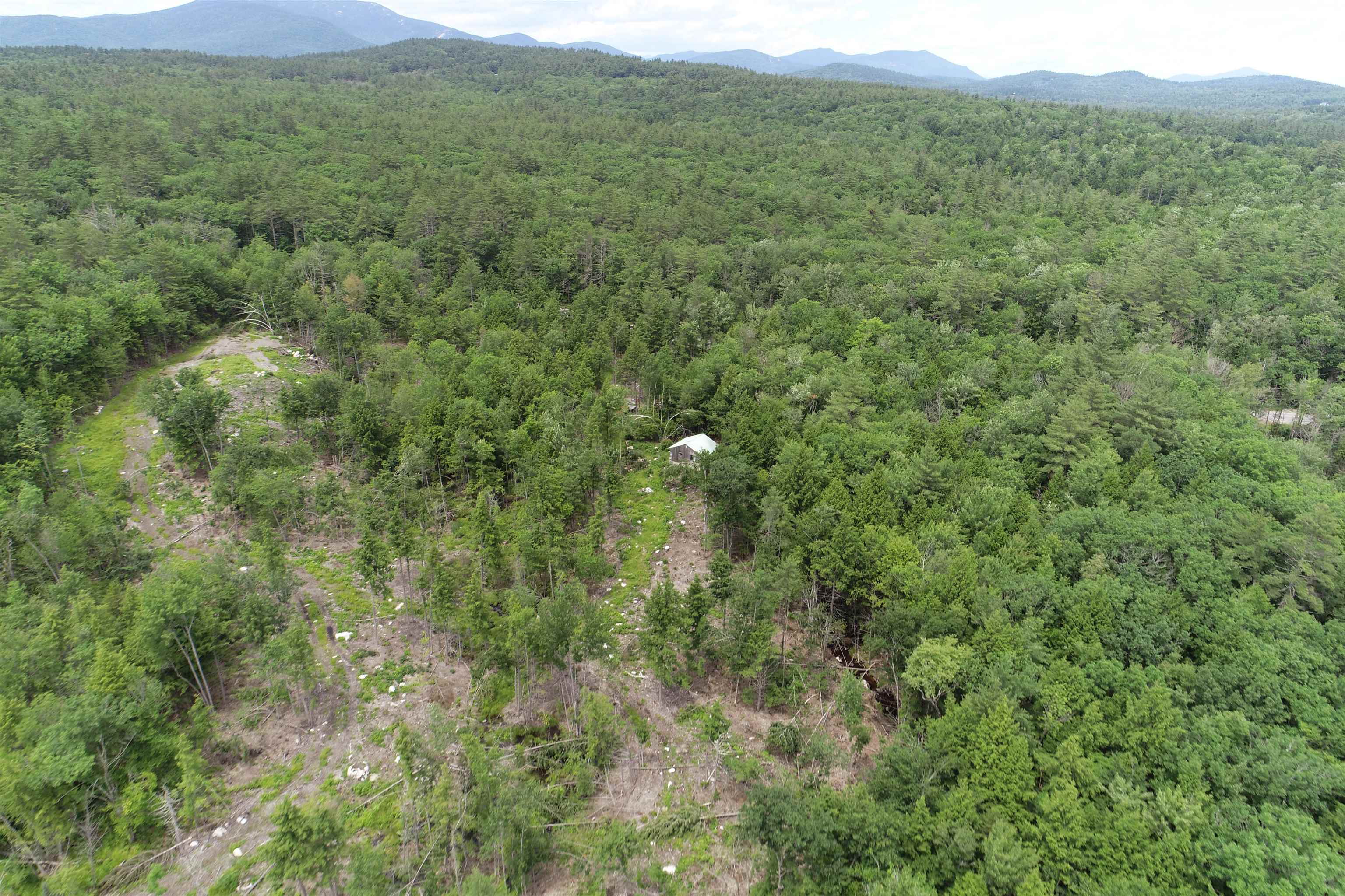 512 Deer Hill Road