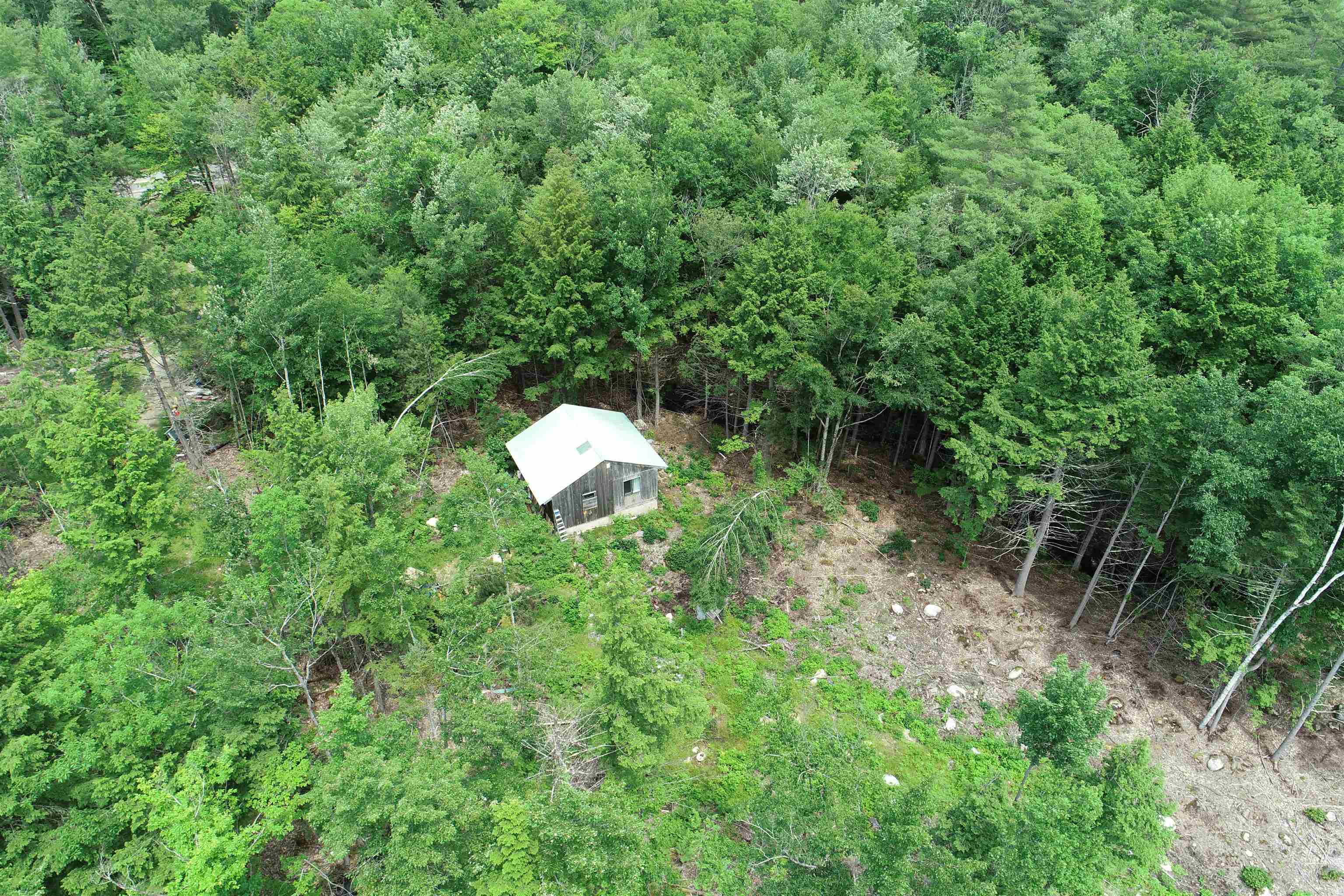 512 Deer Hill Road
