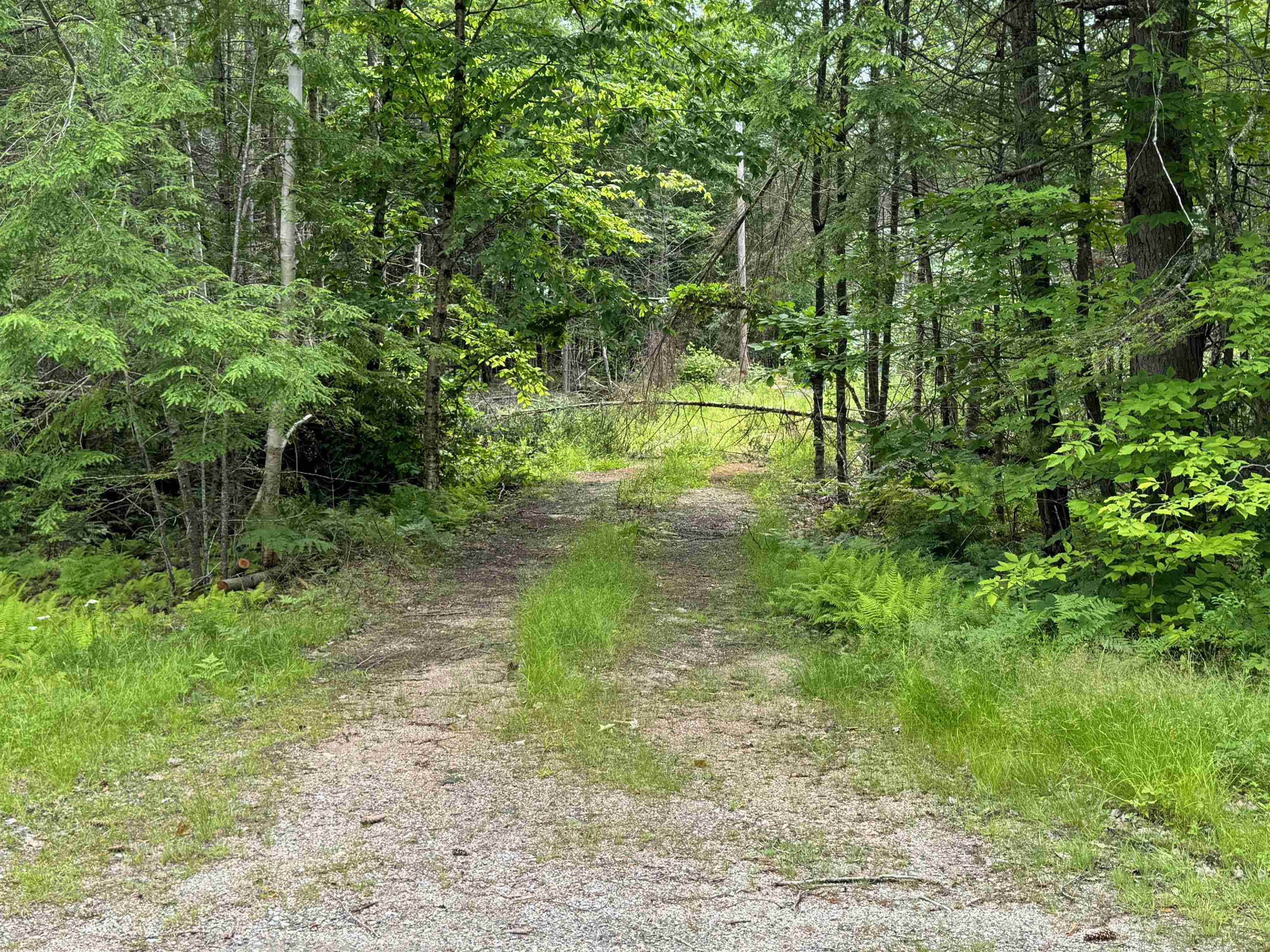 512 Deer Hill Road