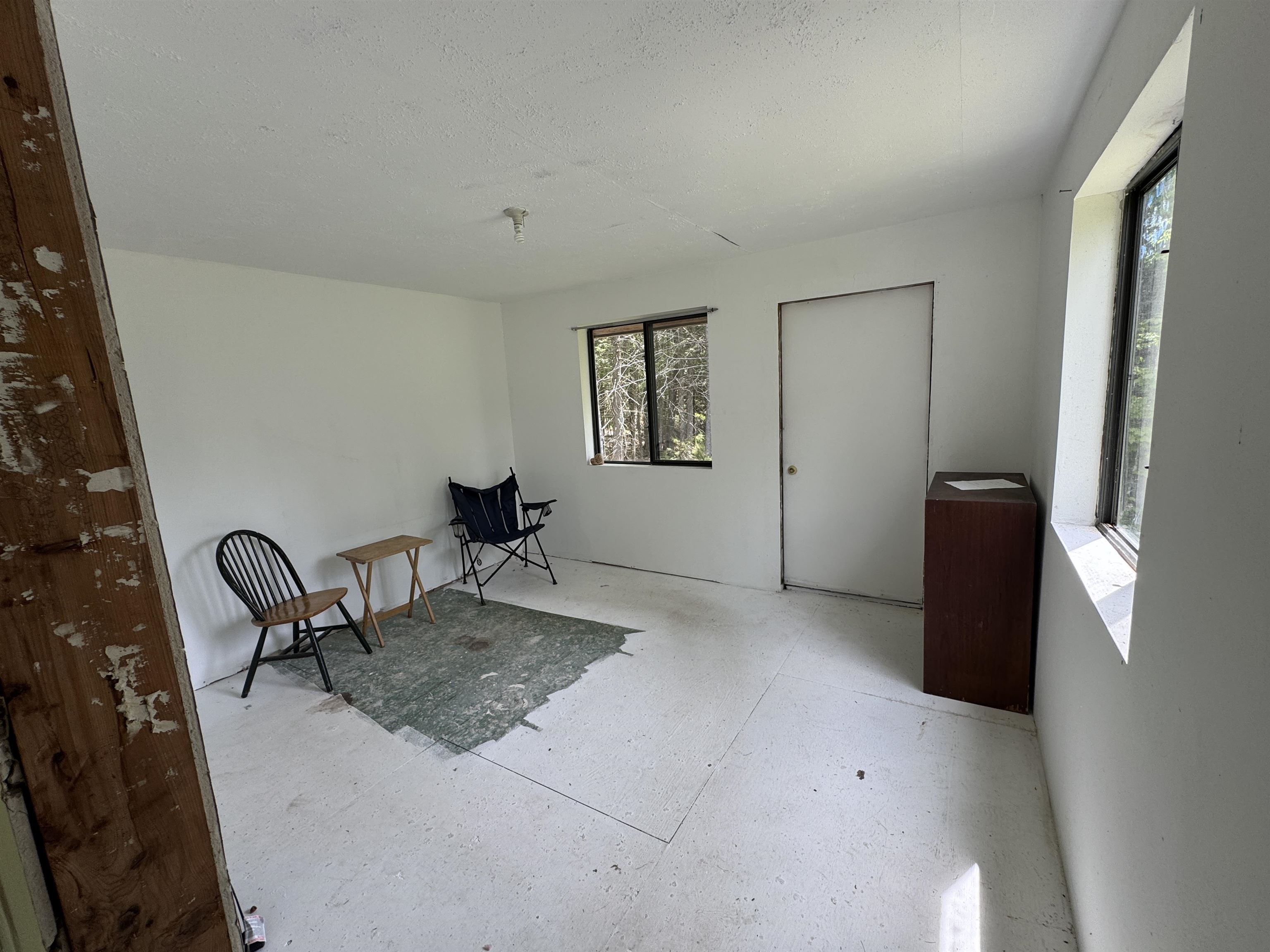512 Deer Hill Road