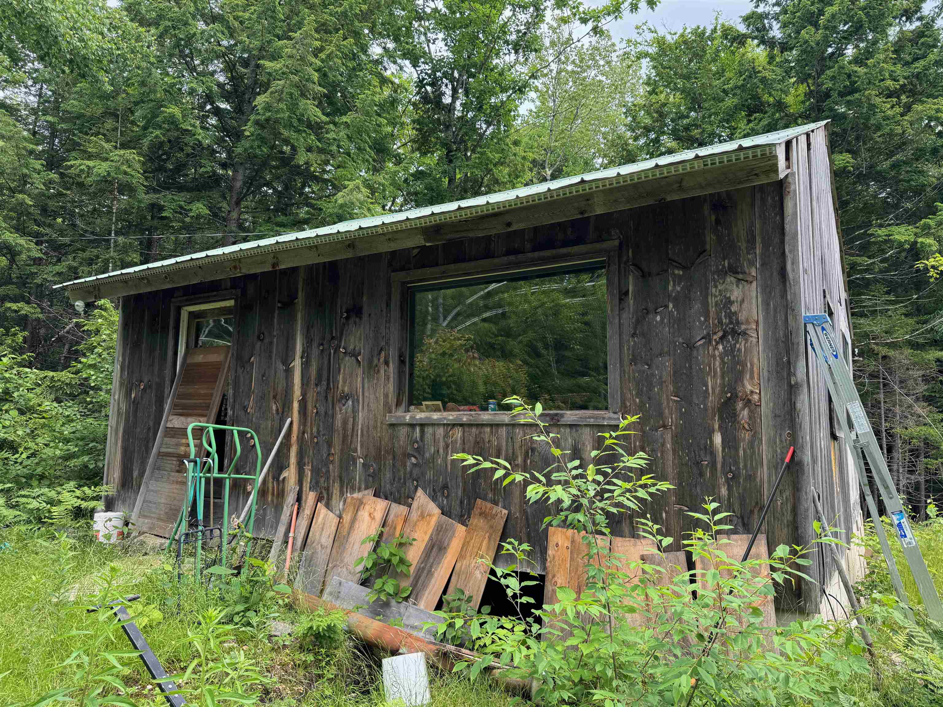 512 Deer Hill Road