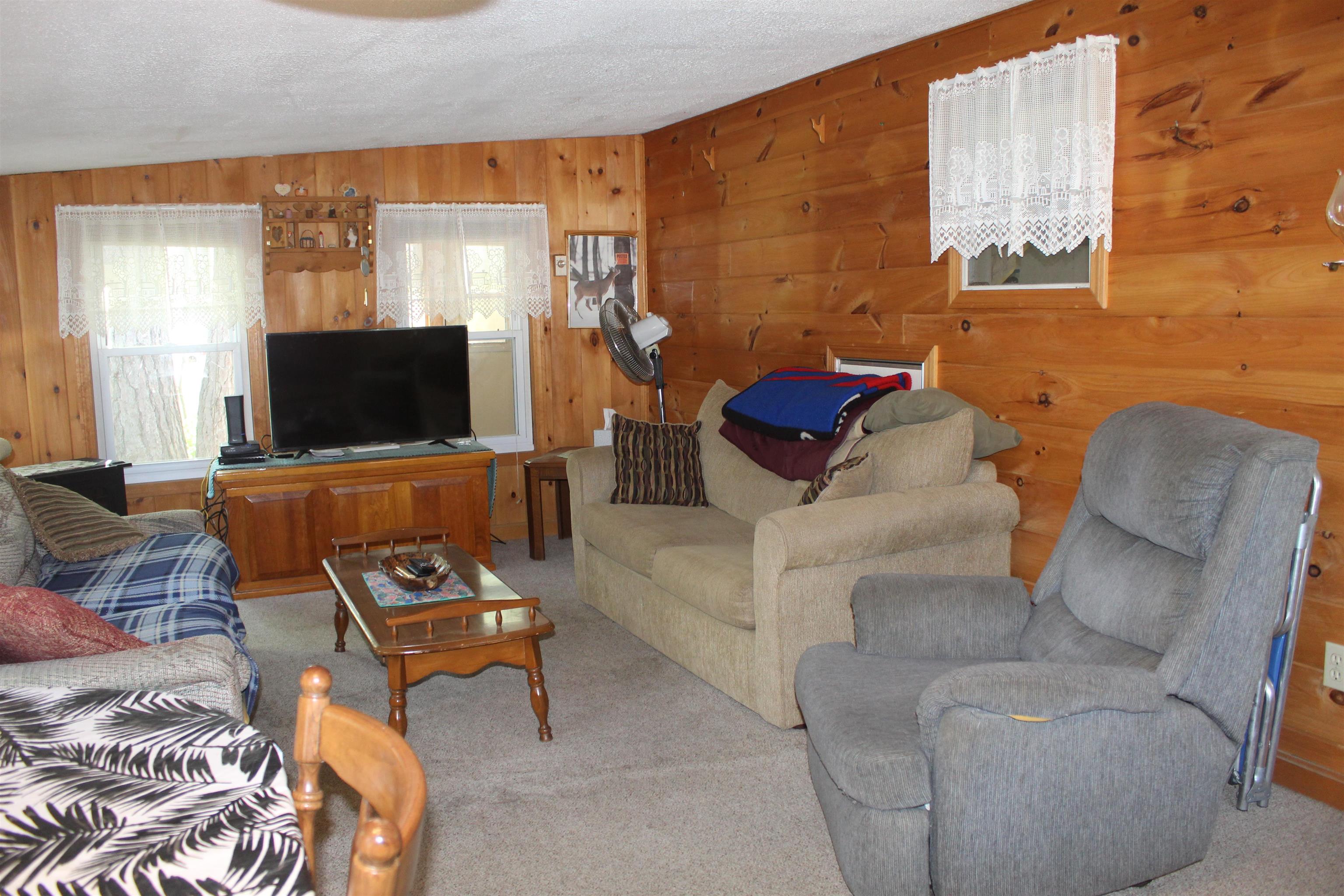 10 Pow Wow Lane Unit: 197