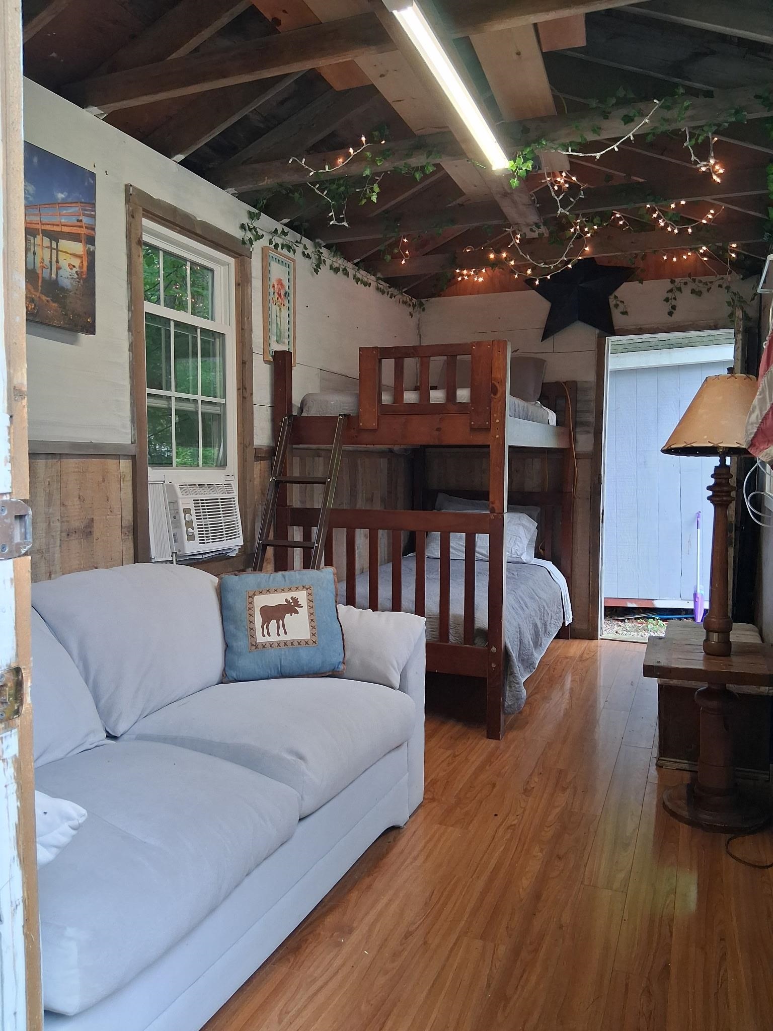 3 O'Sullivan Way