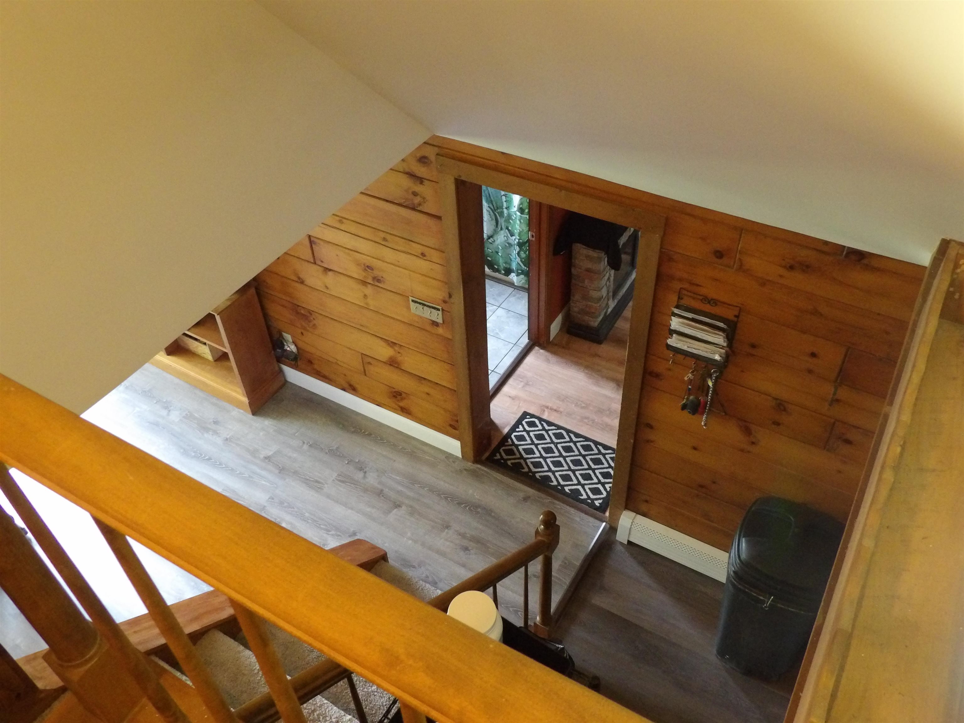 18 Henry Drive
