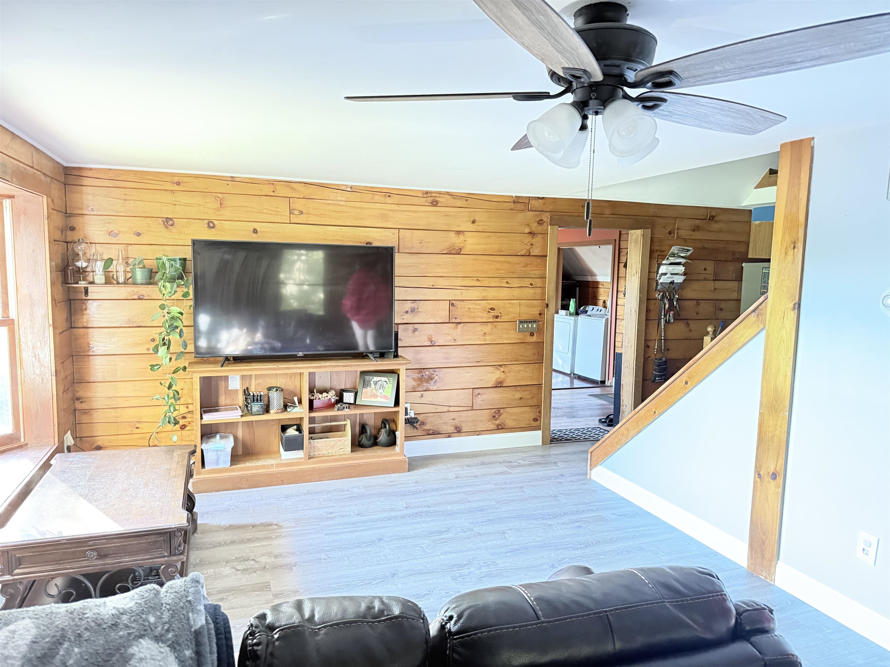 18 Henry Drive