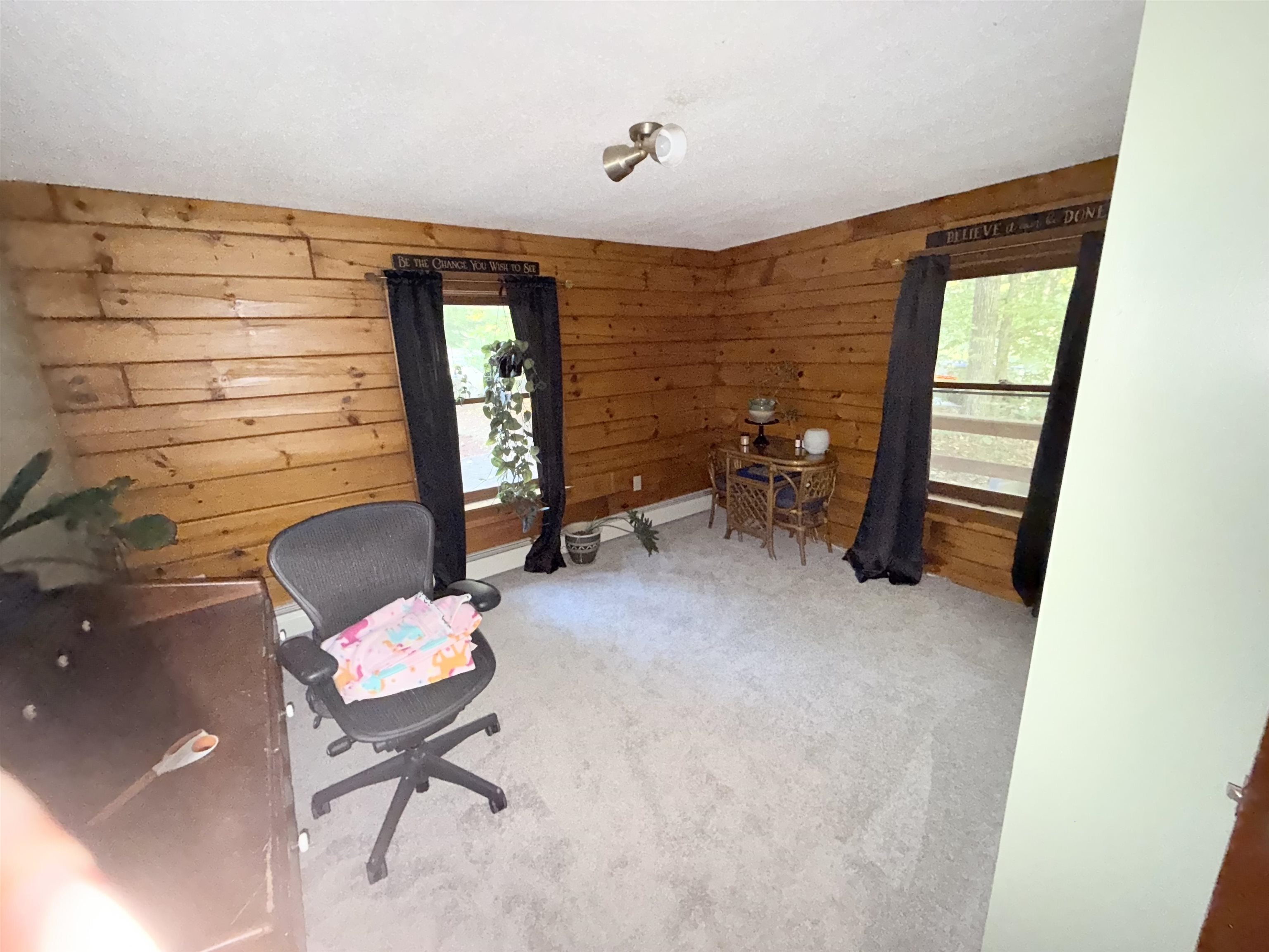18 Henry Drive