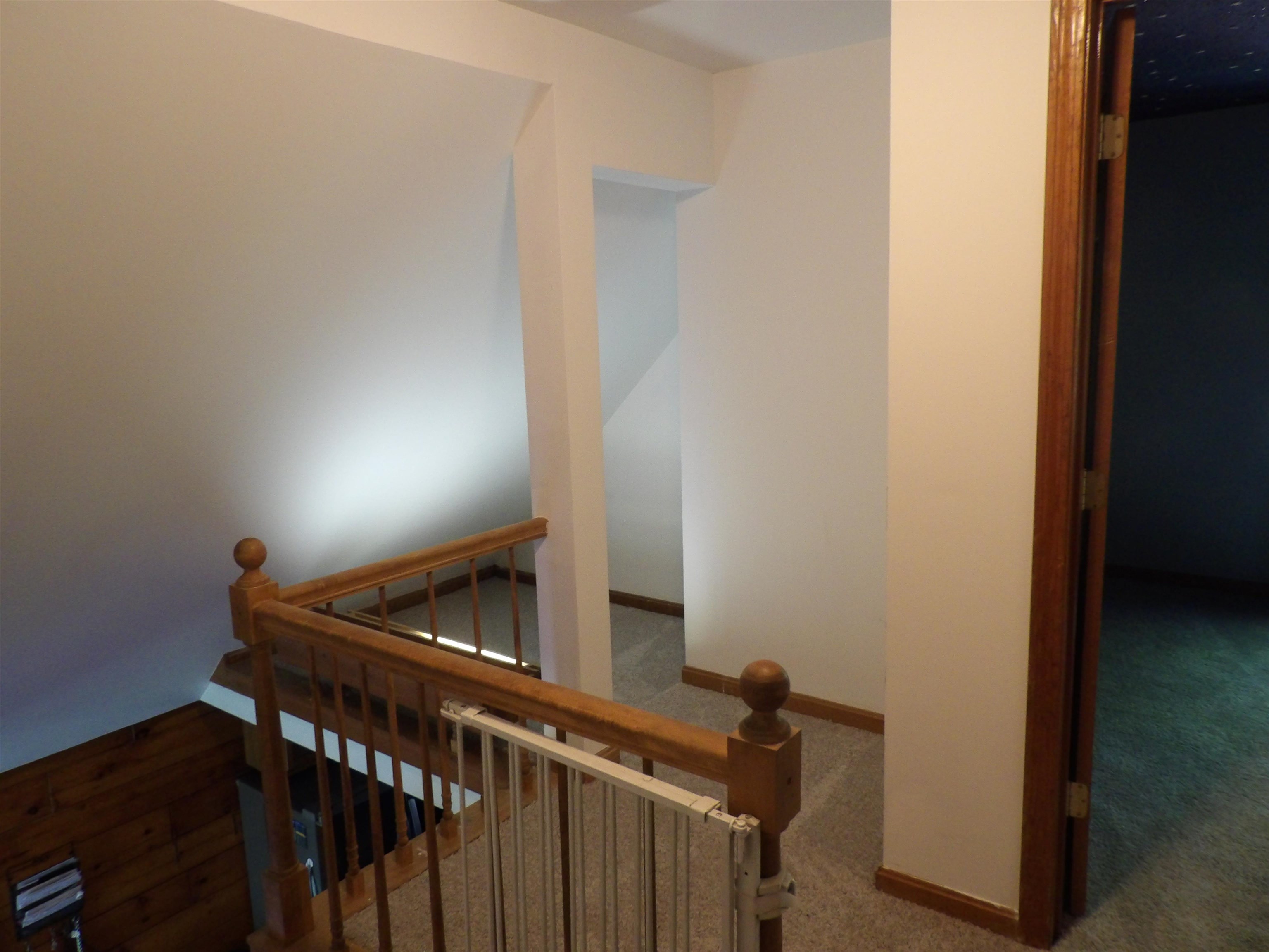 18 Henry Drive