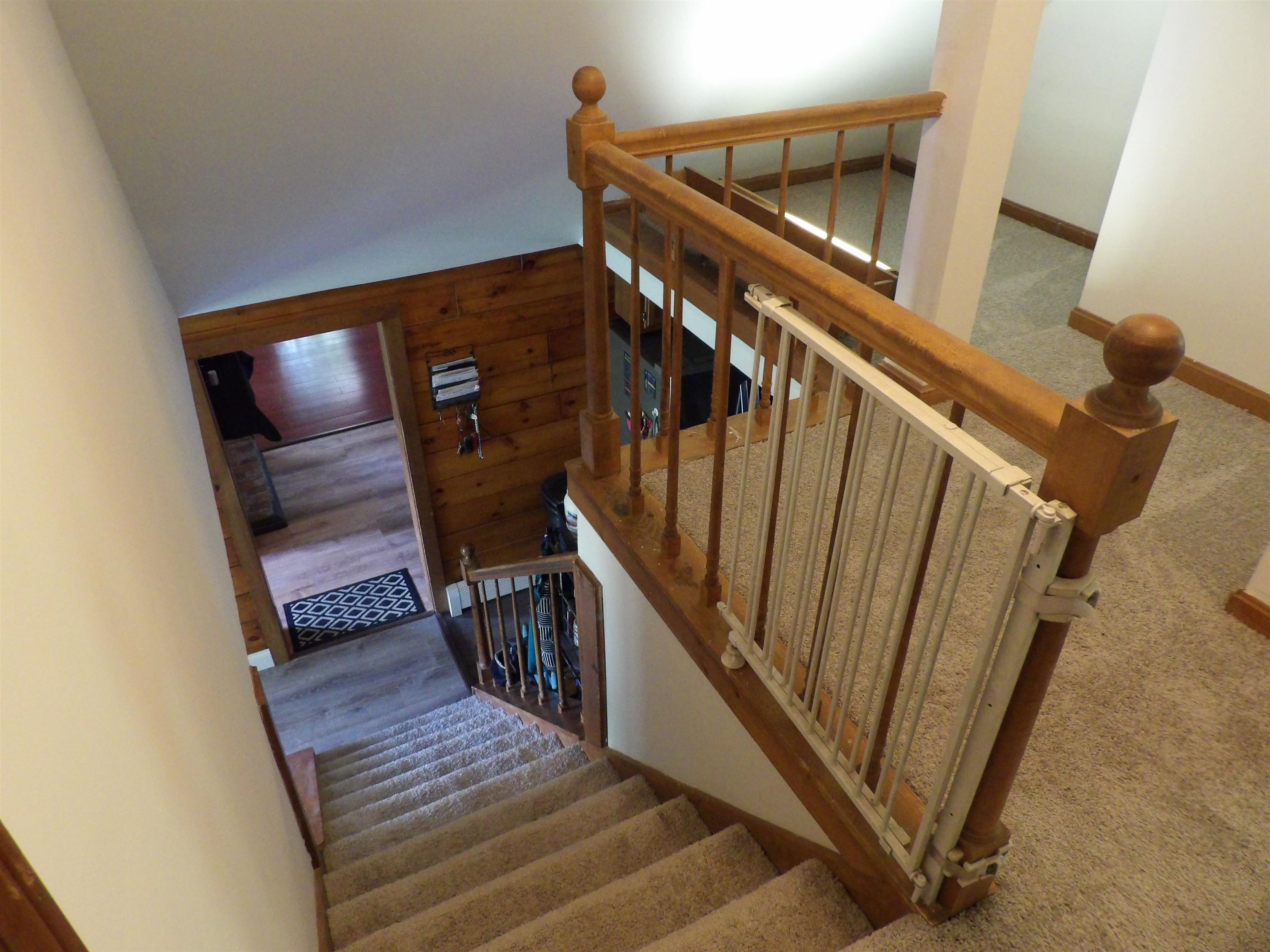 18 Henry Drive