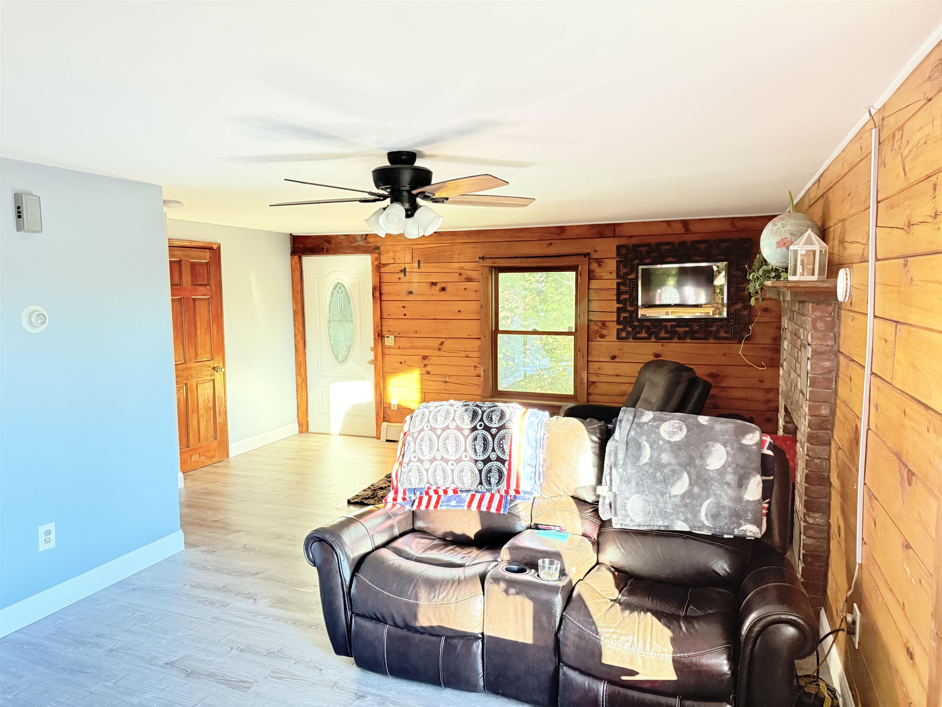 18 Henry Drive