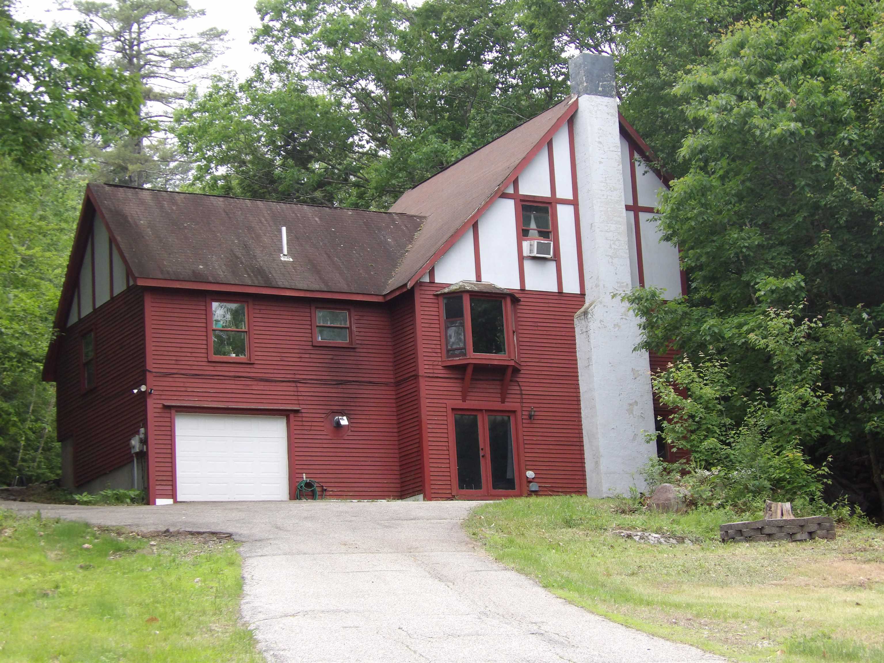18 Henry Drive photo