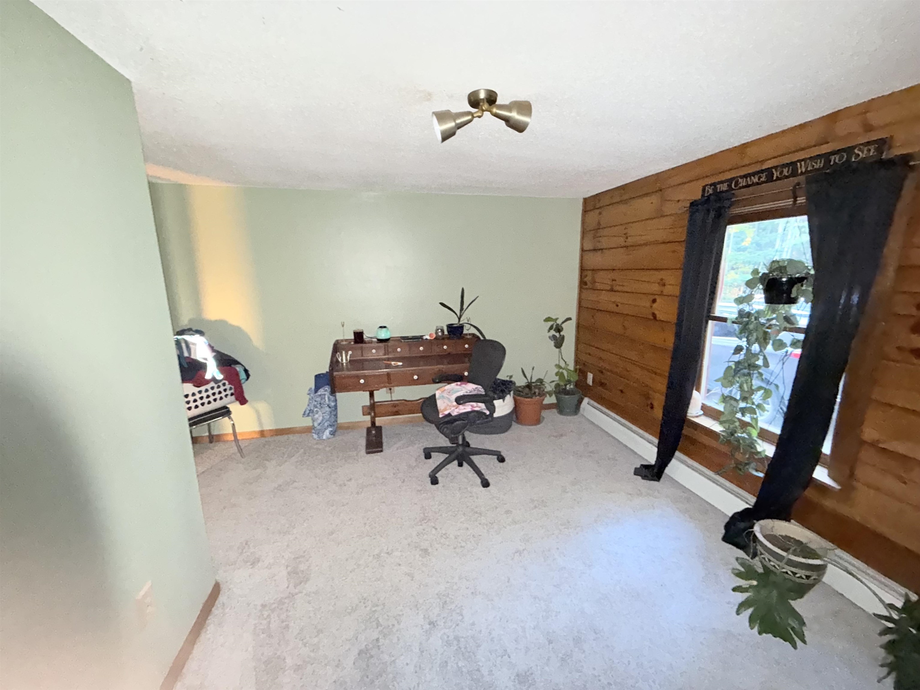 18 Henry Drive