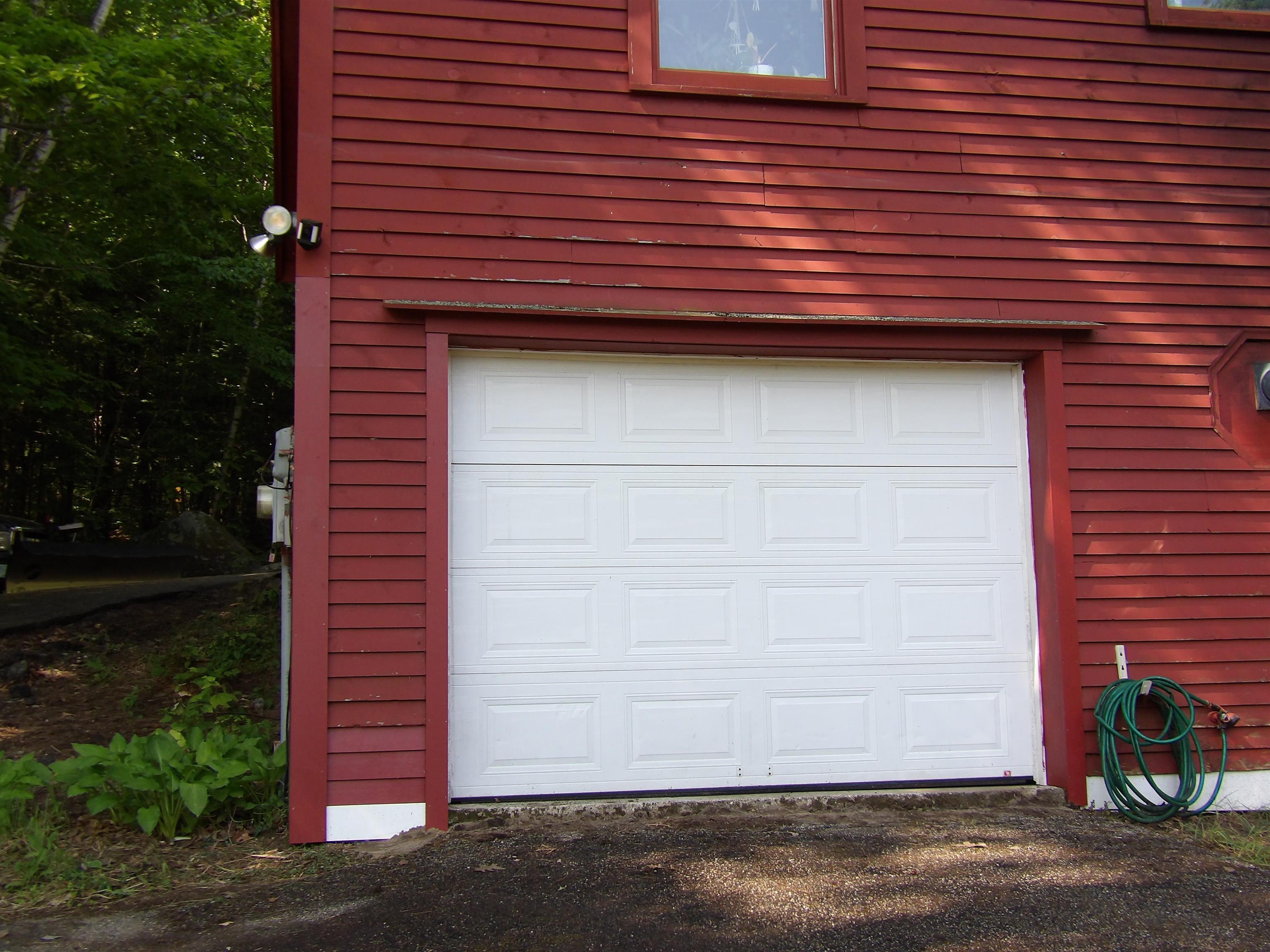 18 Henry Drive