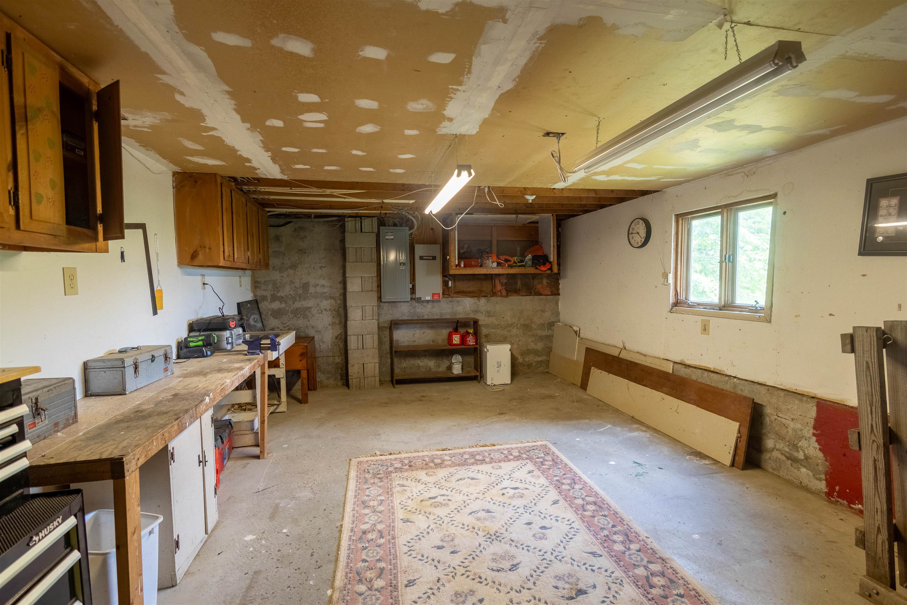 14 Mountain Ridge Road