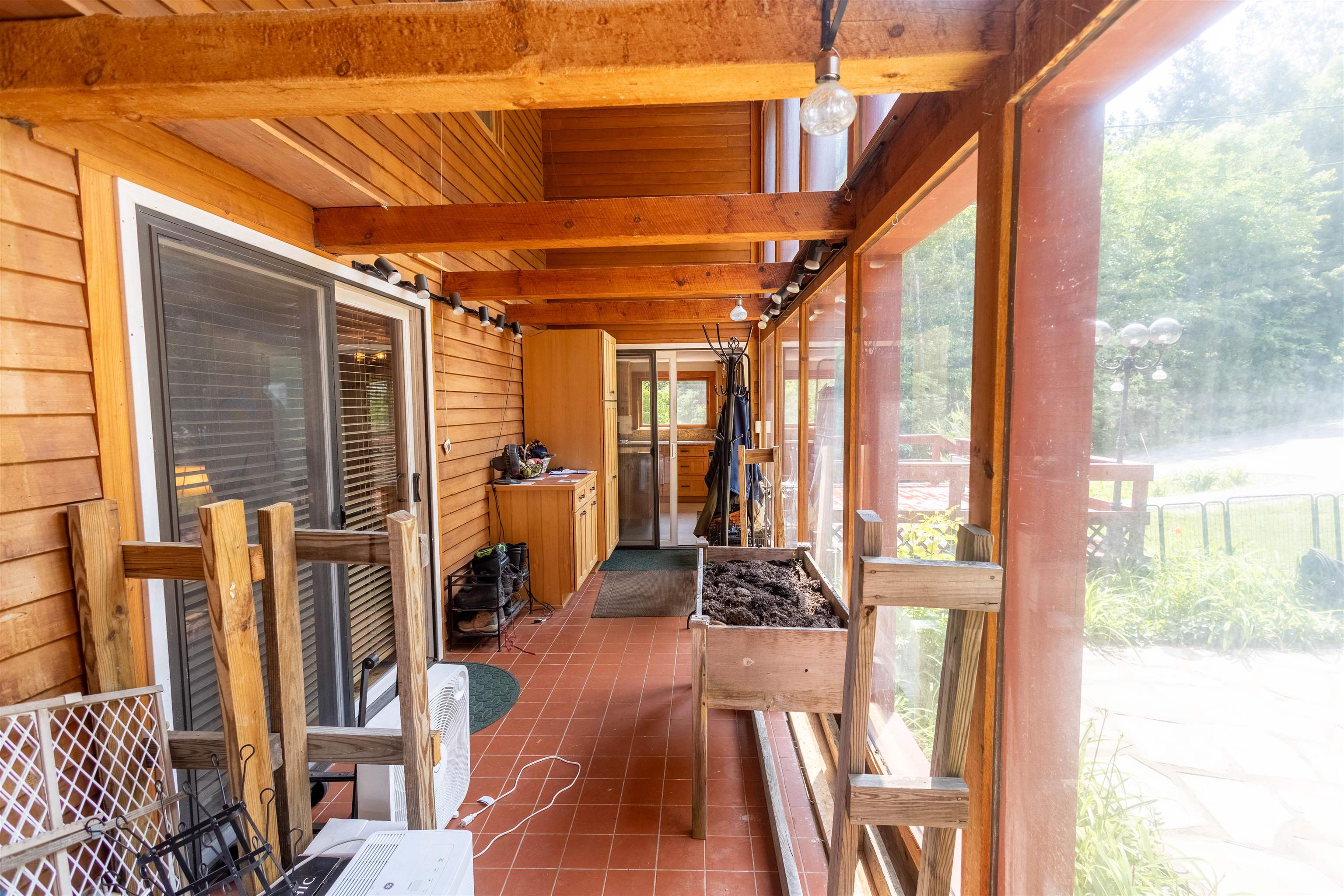 14 Mountain Ridge Road