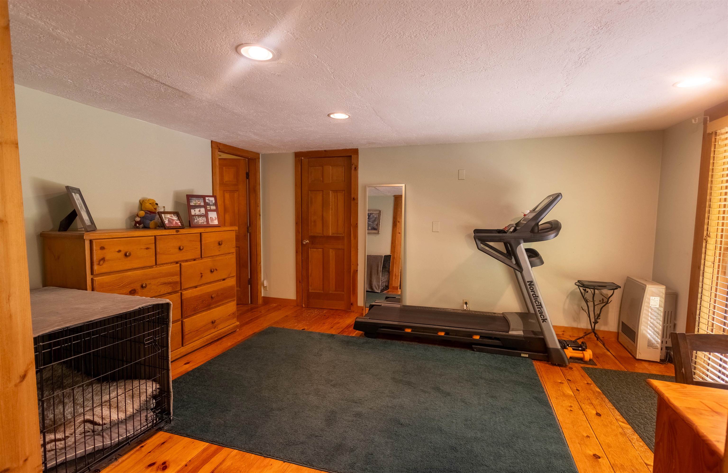 14 Mountain Ridge Road