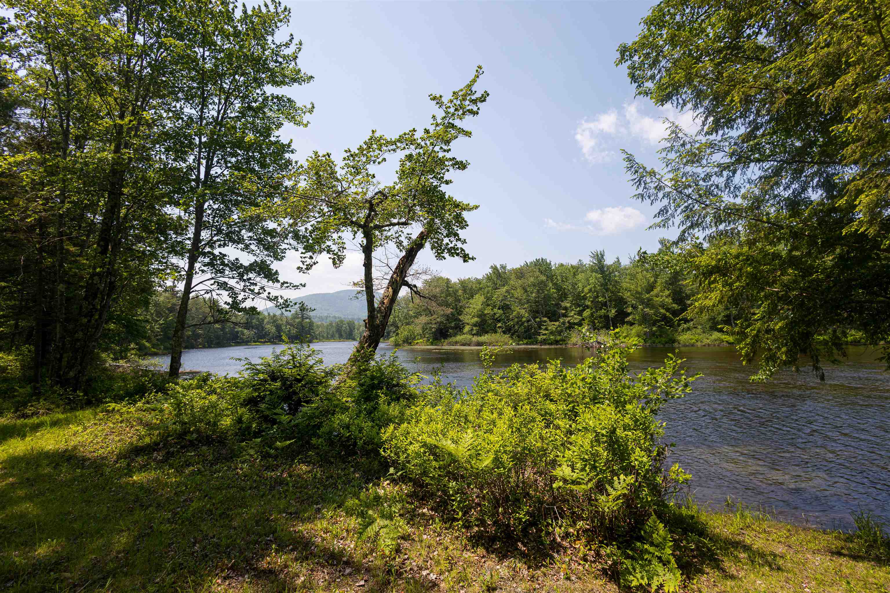 185 Huntress Bridge Road