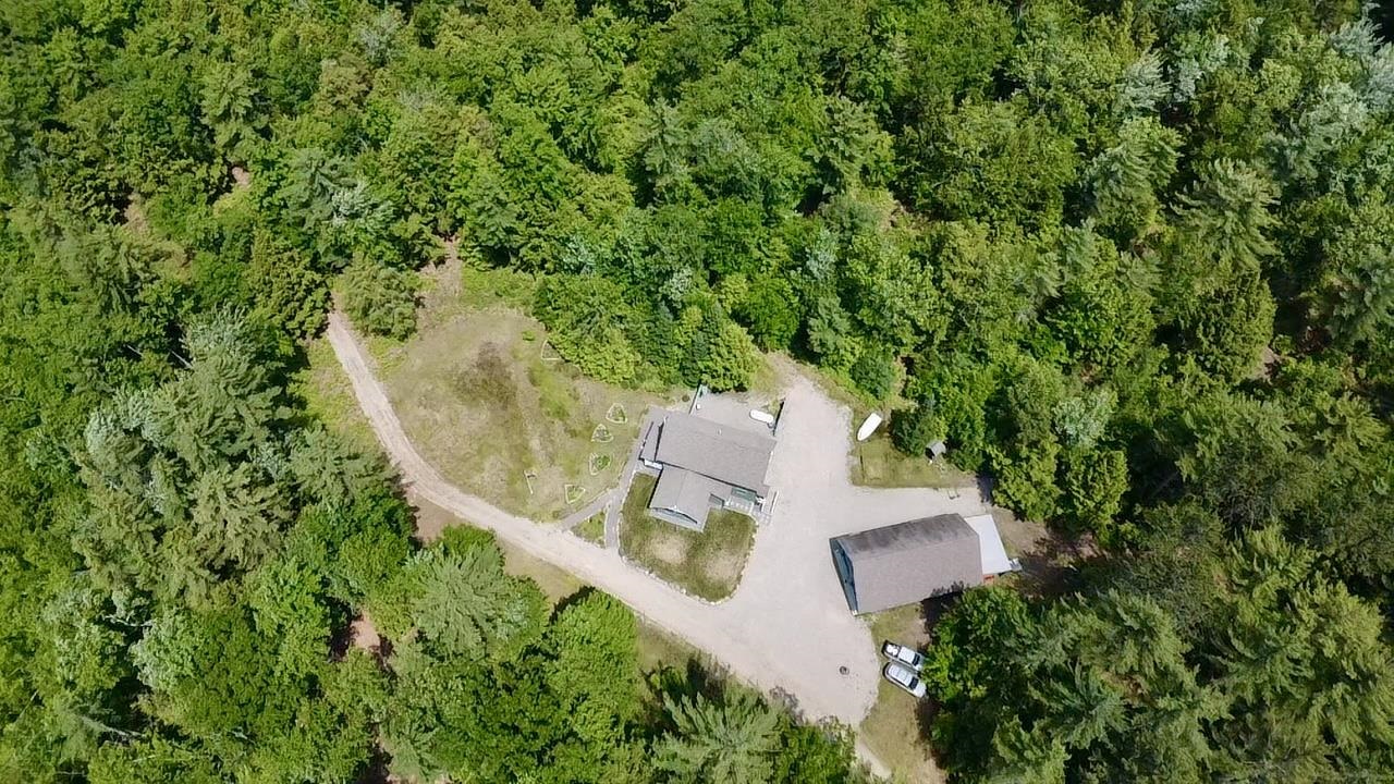 185 Huntress Bridge Road