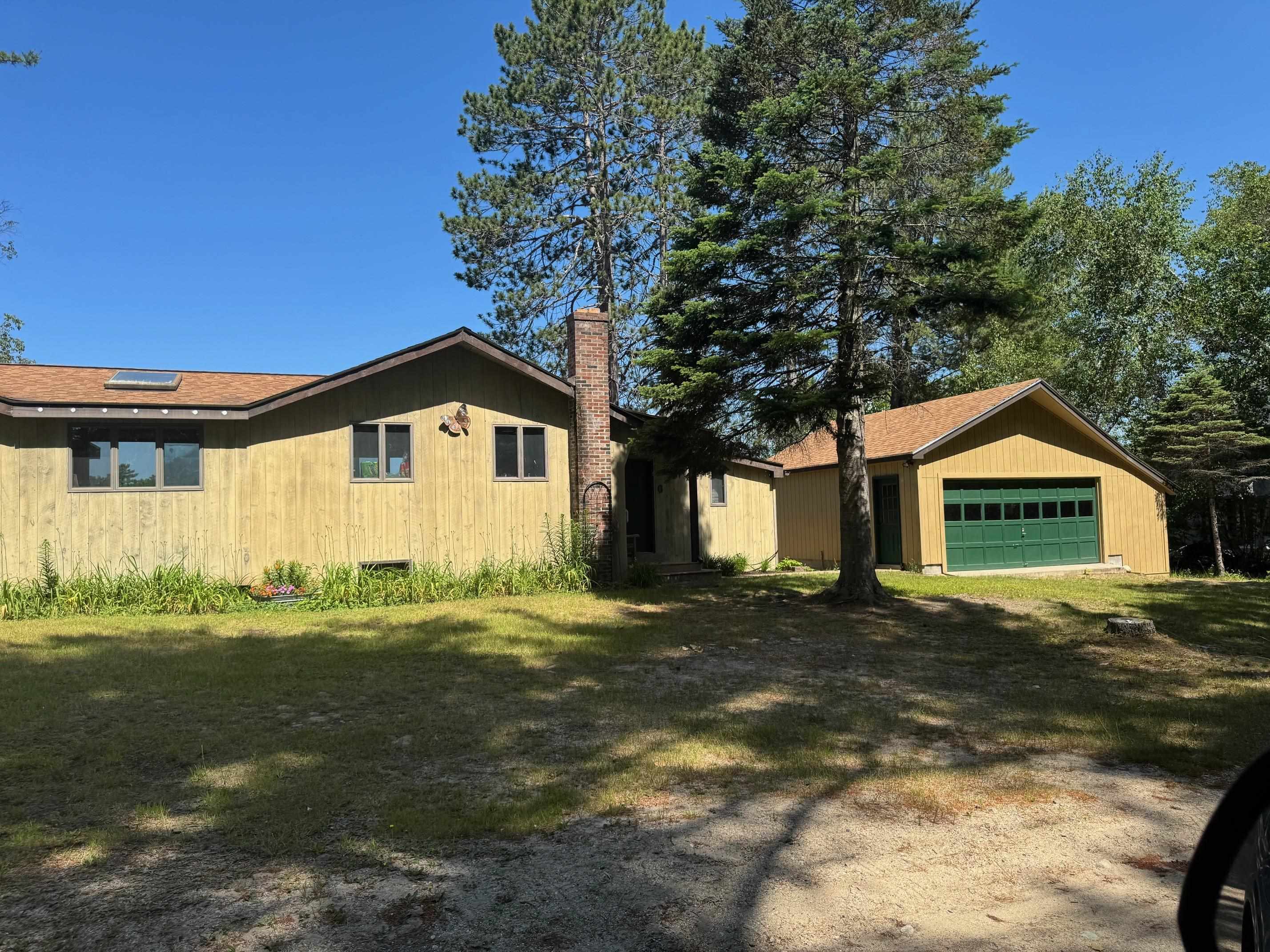 6 Cassie Cove Road