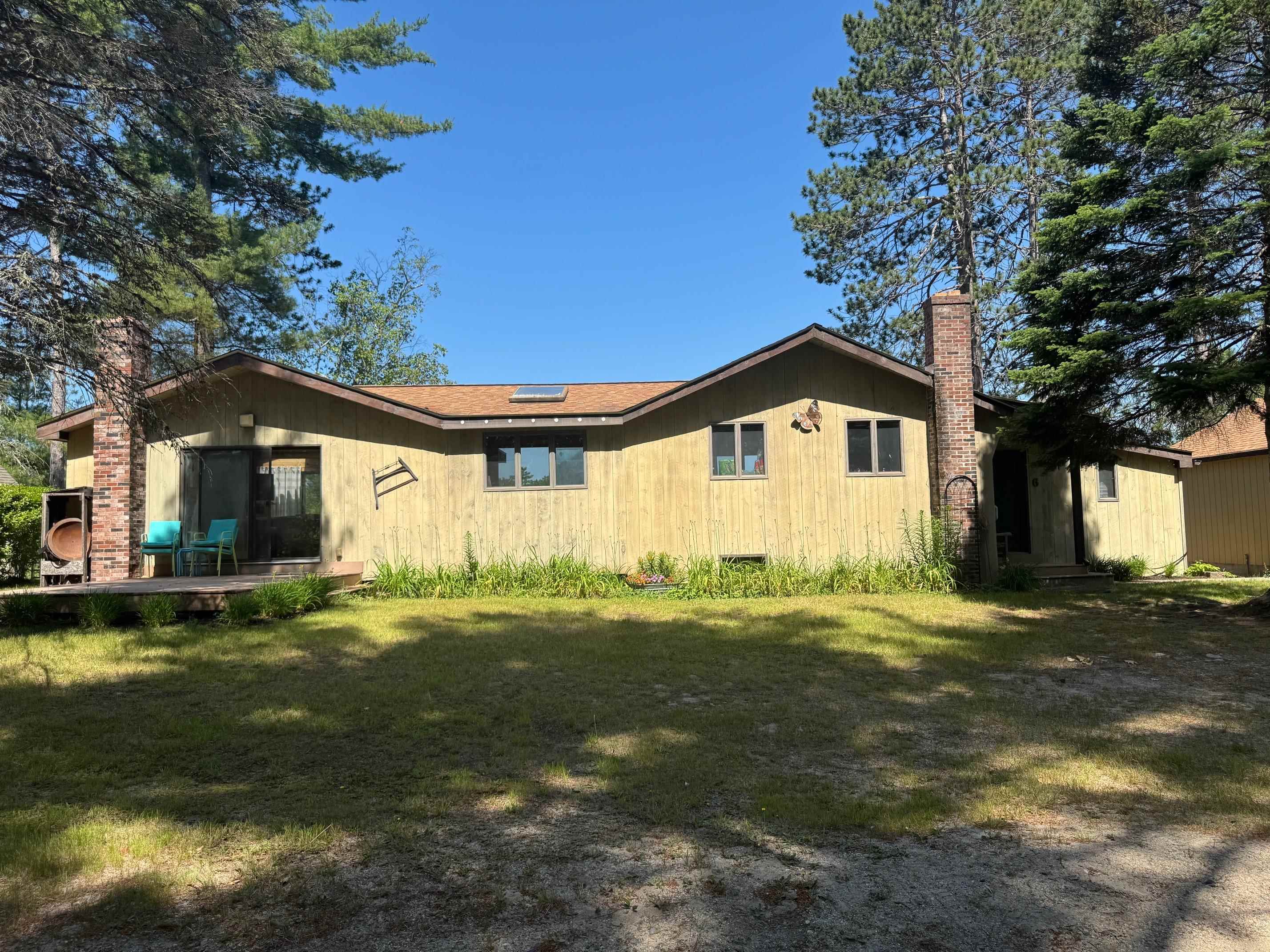 6 Cassie Cove Road