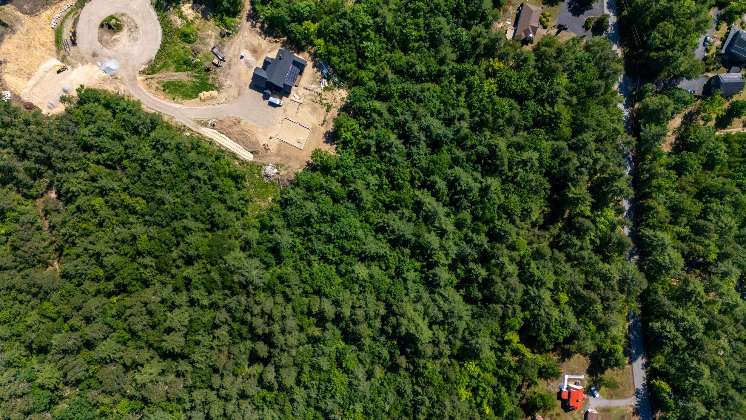 97 Ridge Road Unit: 1