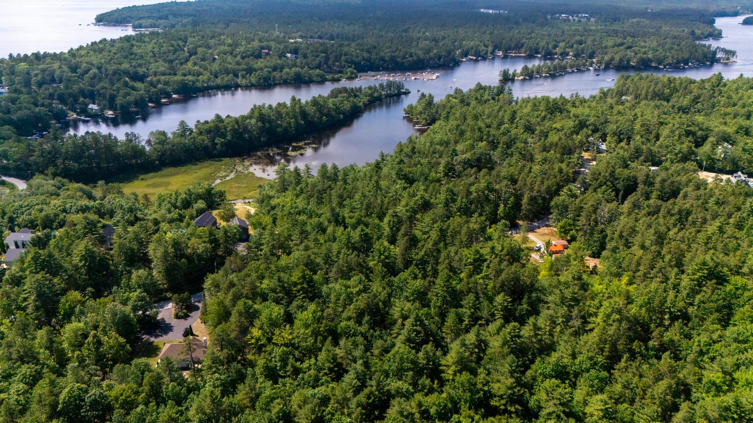 97 Ridge Road Unit: 1