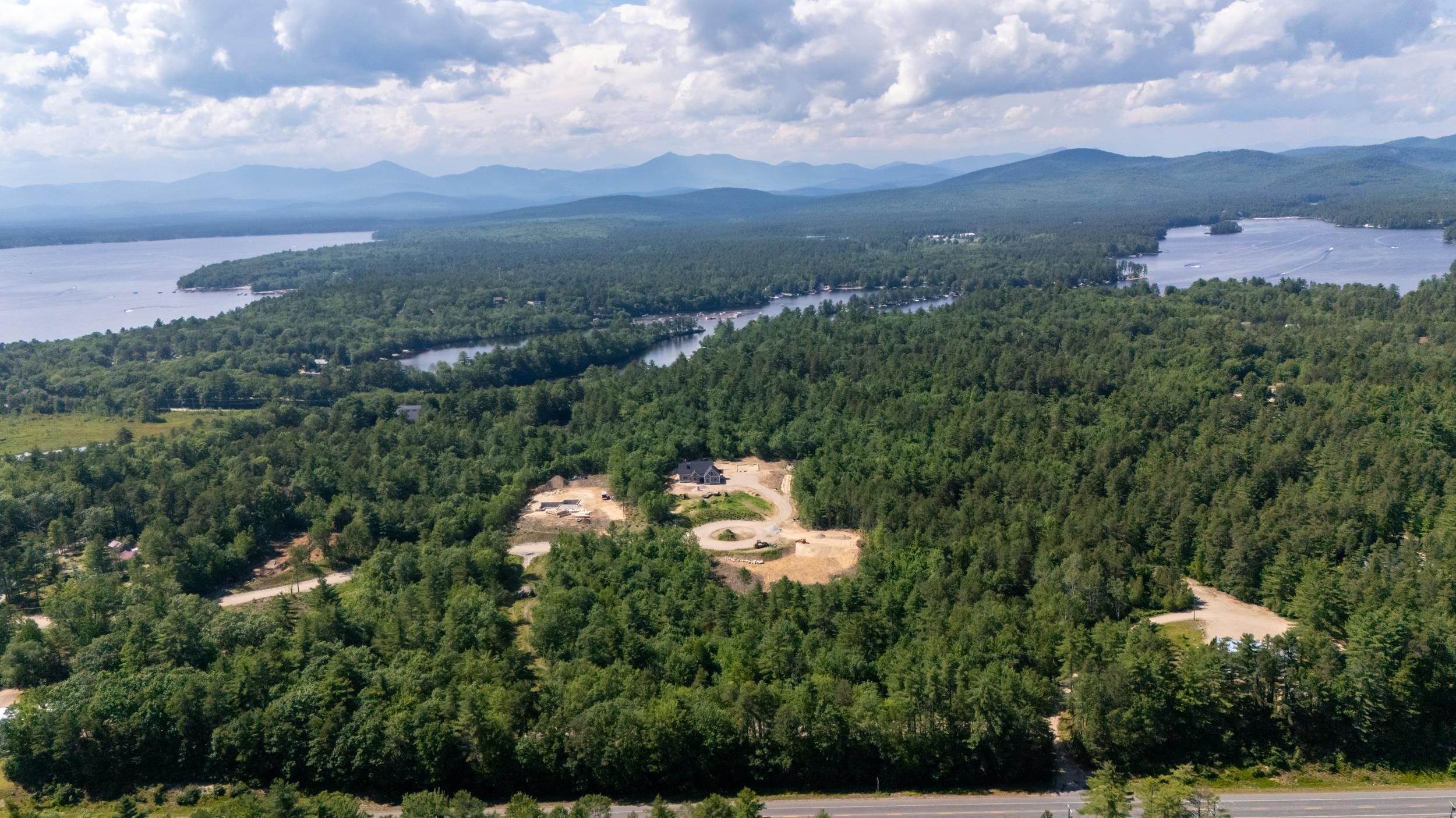 97 Ridge Road Unit: 1