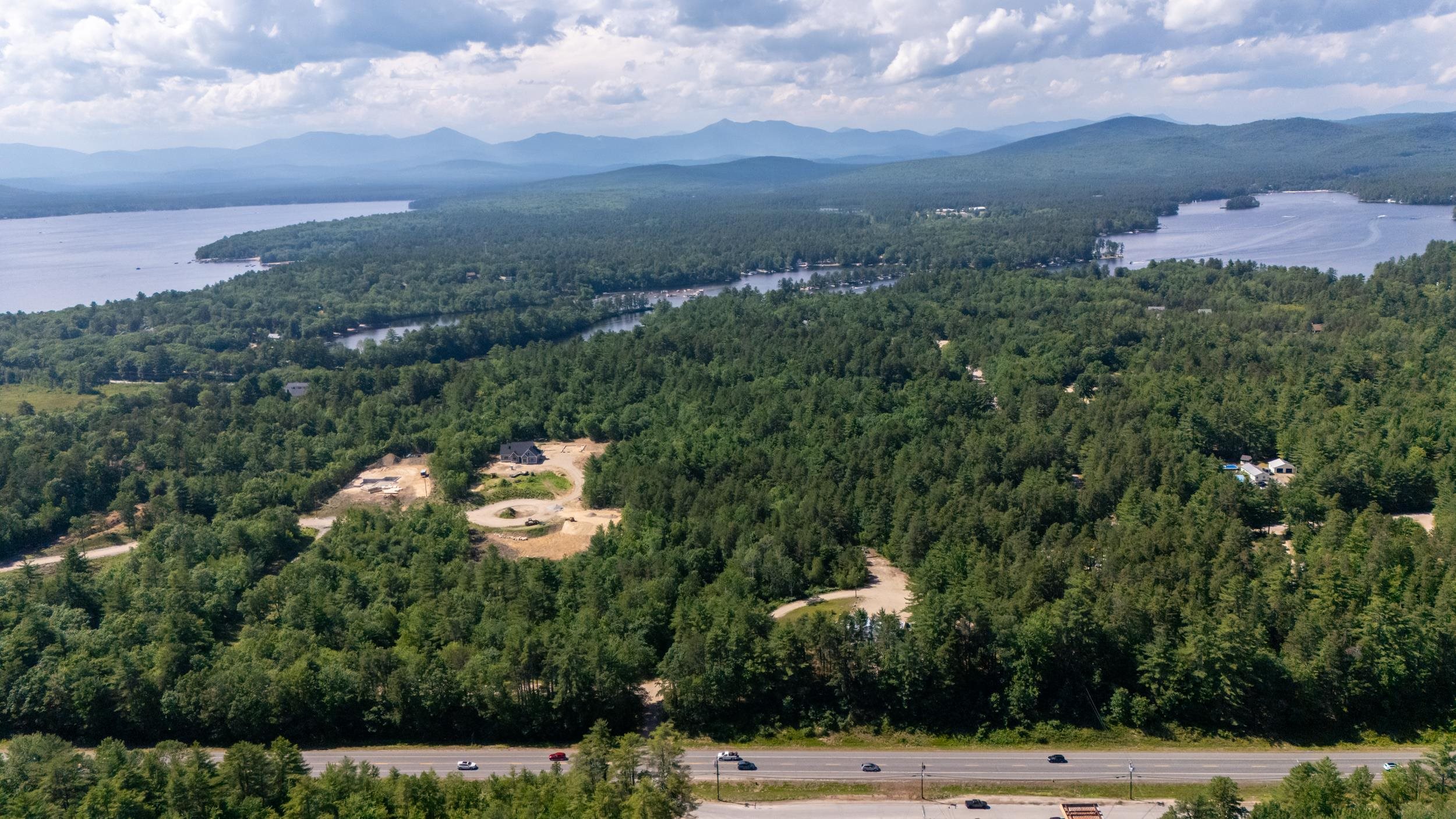 97 Ridge Road Unit: 1