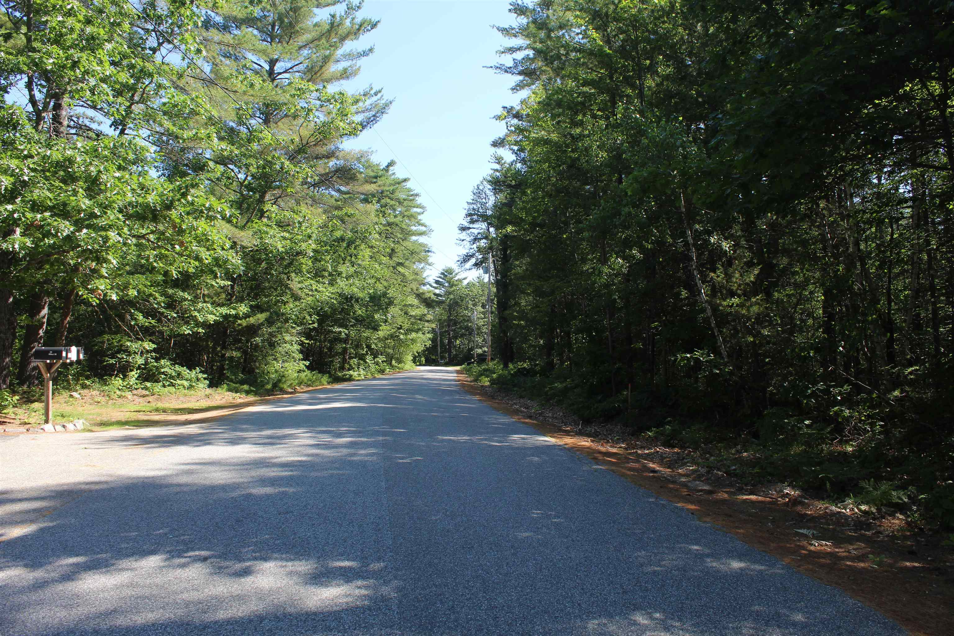 97 Ridge Road Unit: 4