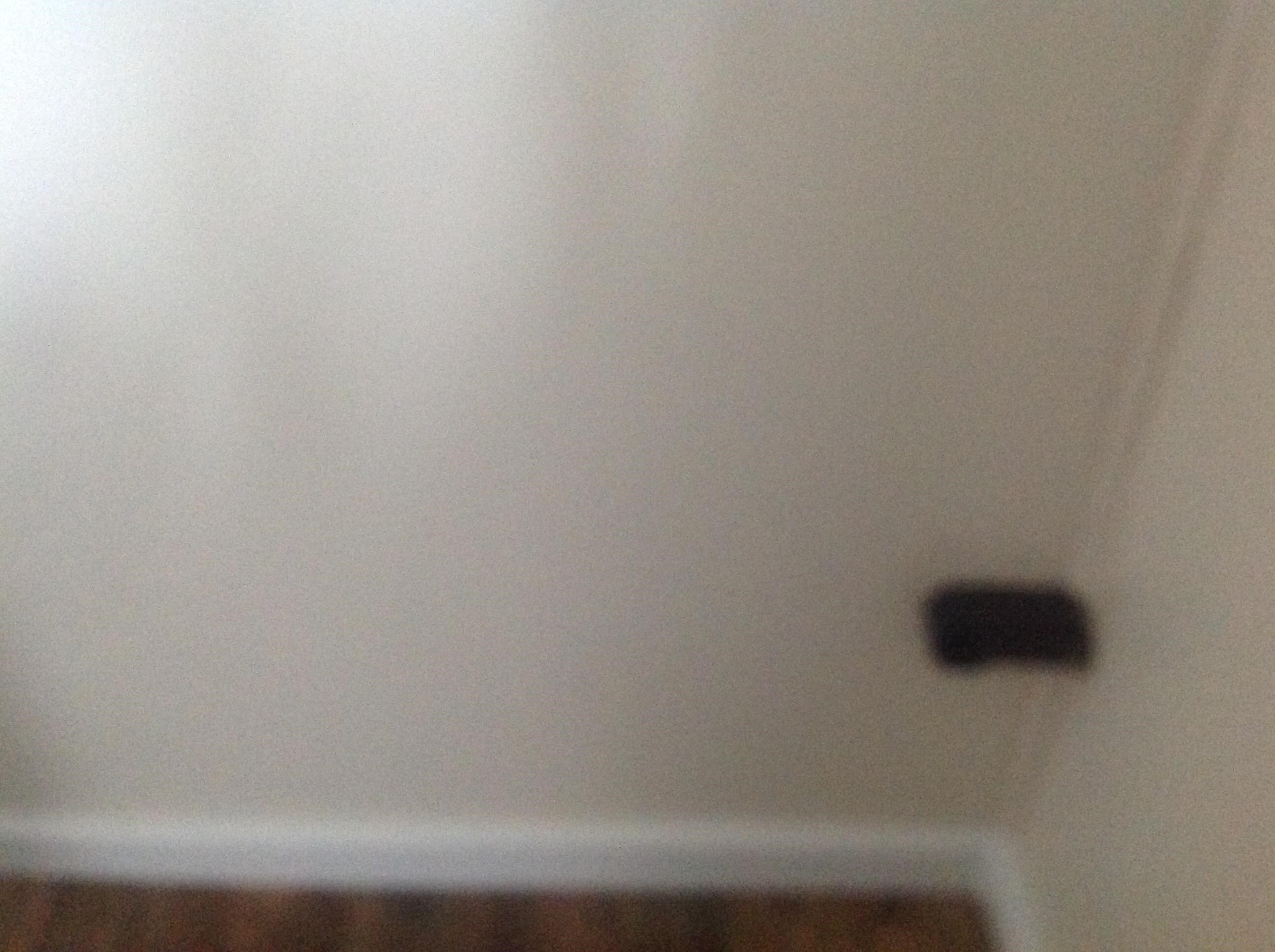 36 Shady Lane