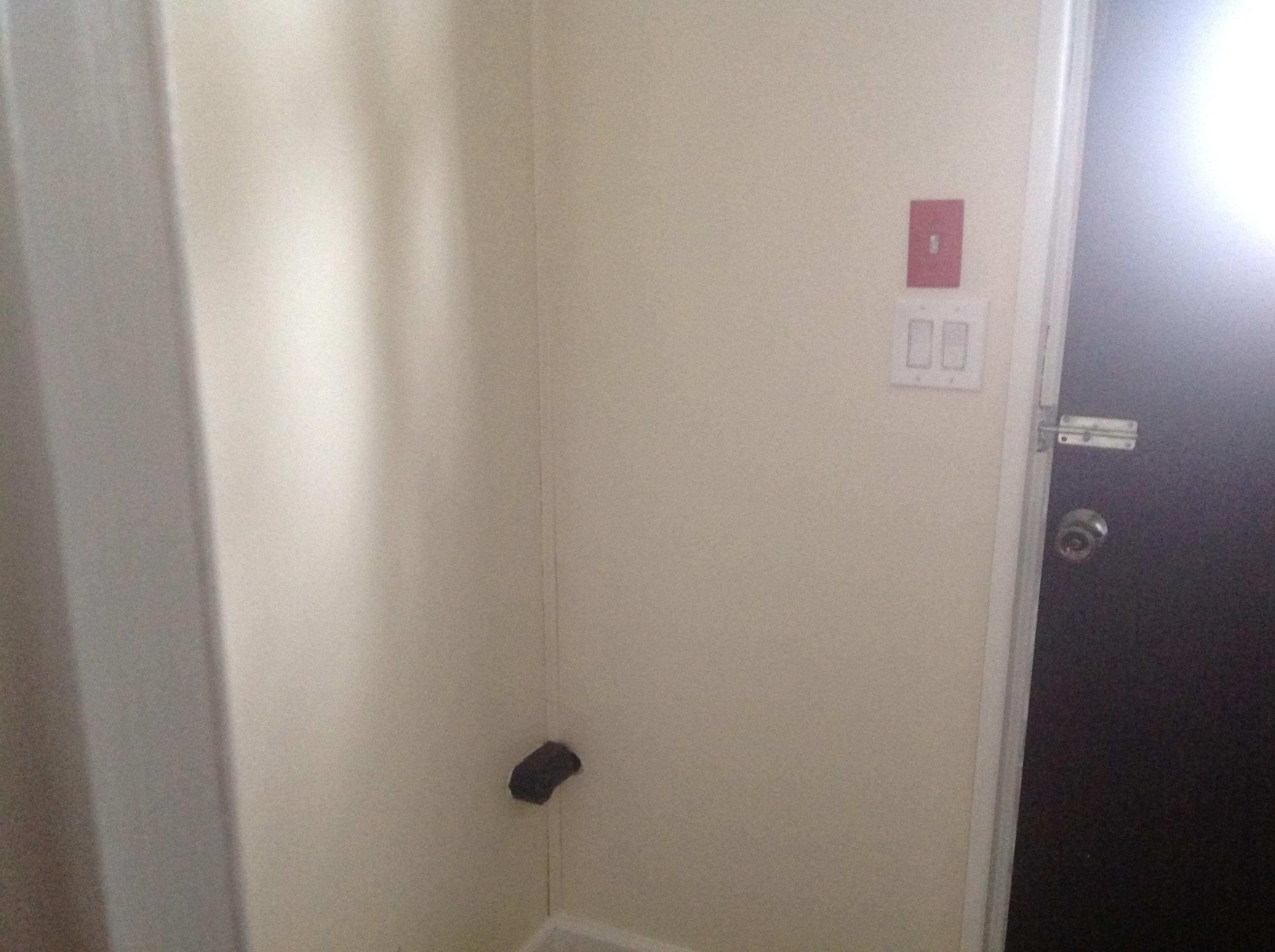 36 Shady Lane