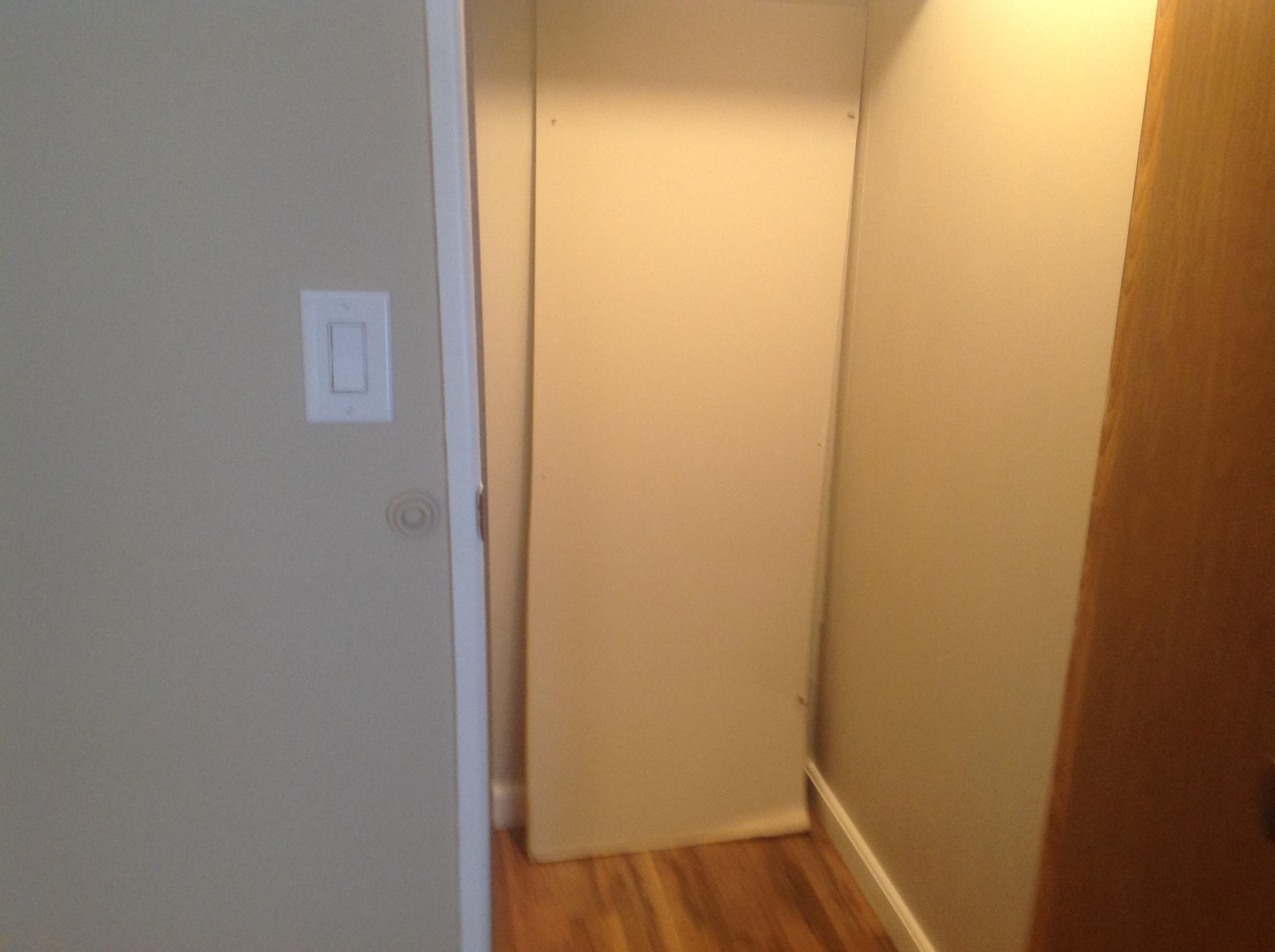 36 Shady Lane